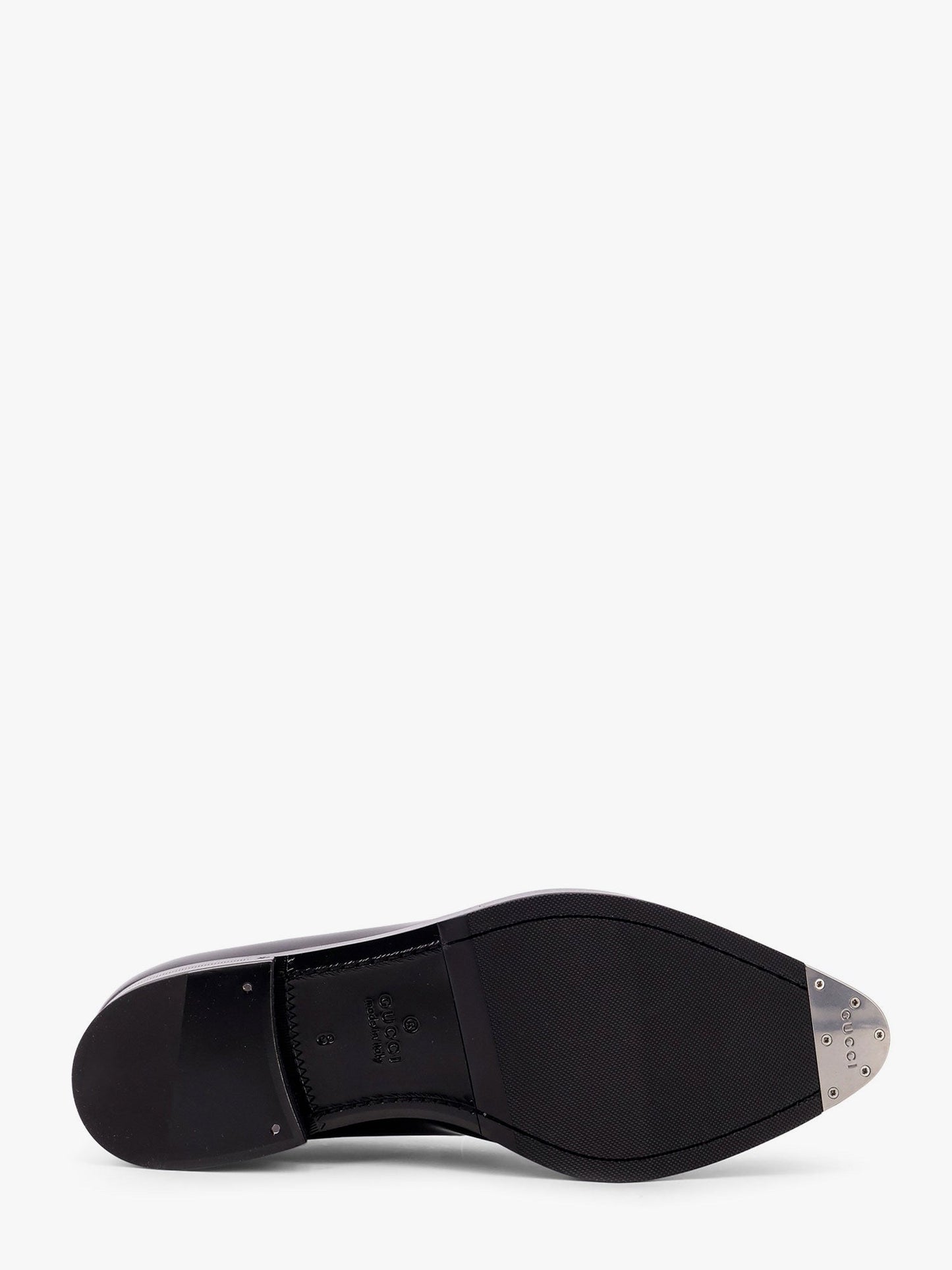 gucci-leather-loafers-with-horsebit
