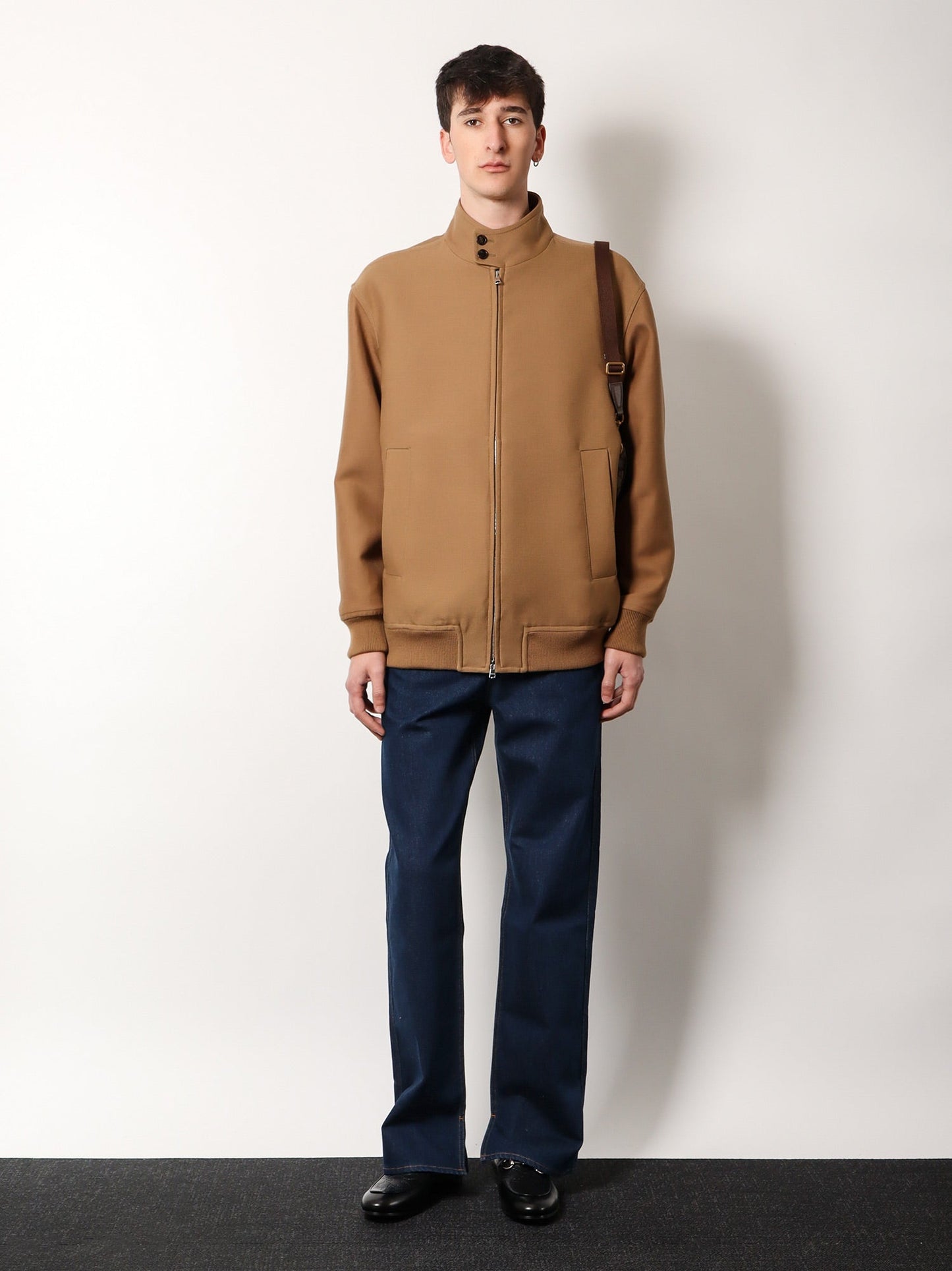 gucci-wool-jacket-with-gg-lining