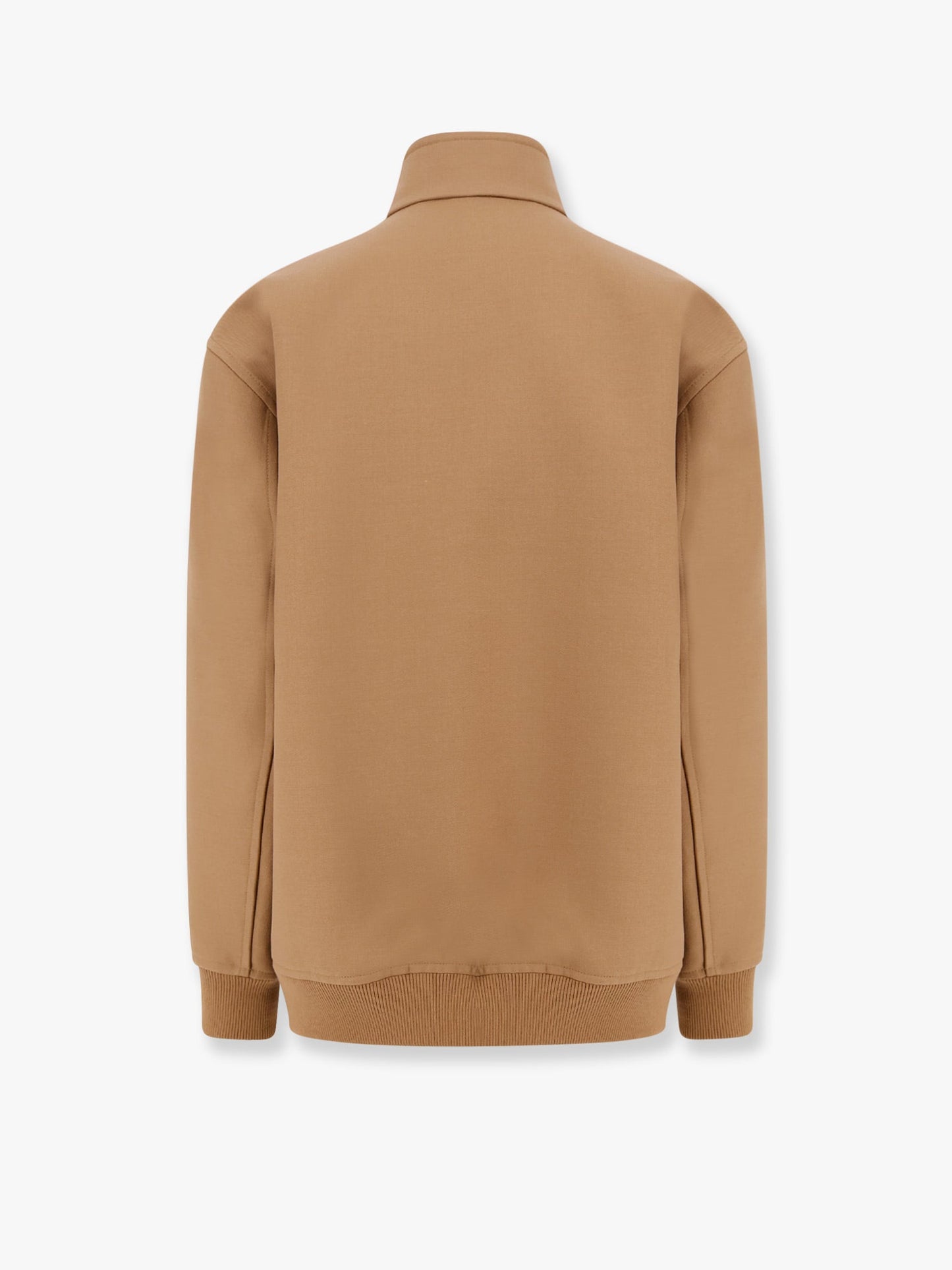 gucci-wool-jacket-with-gg-lining