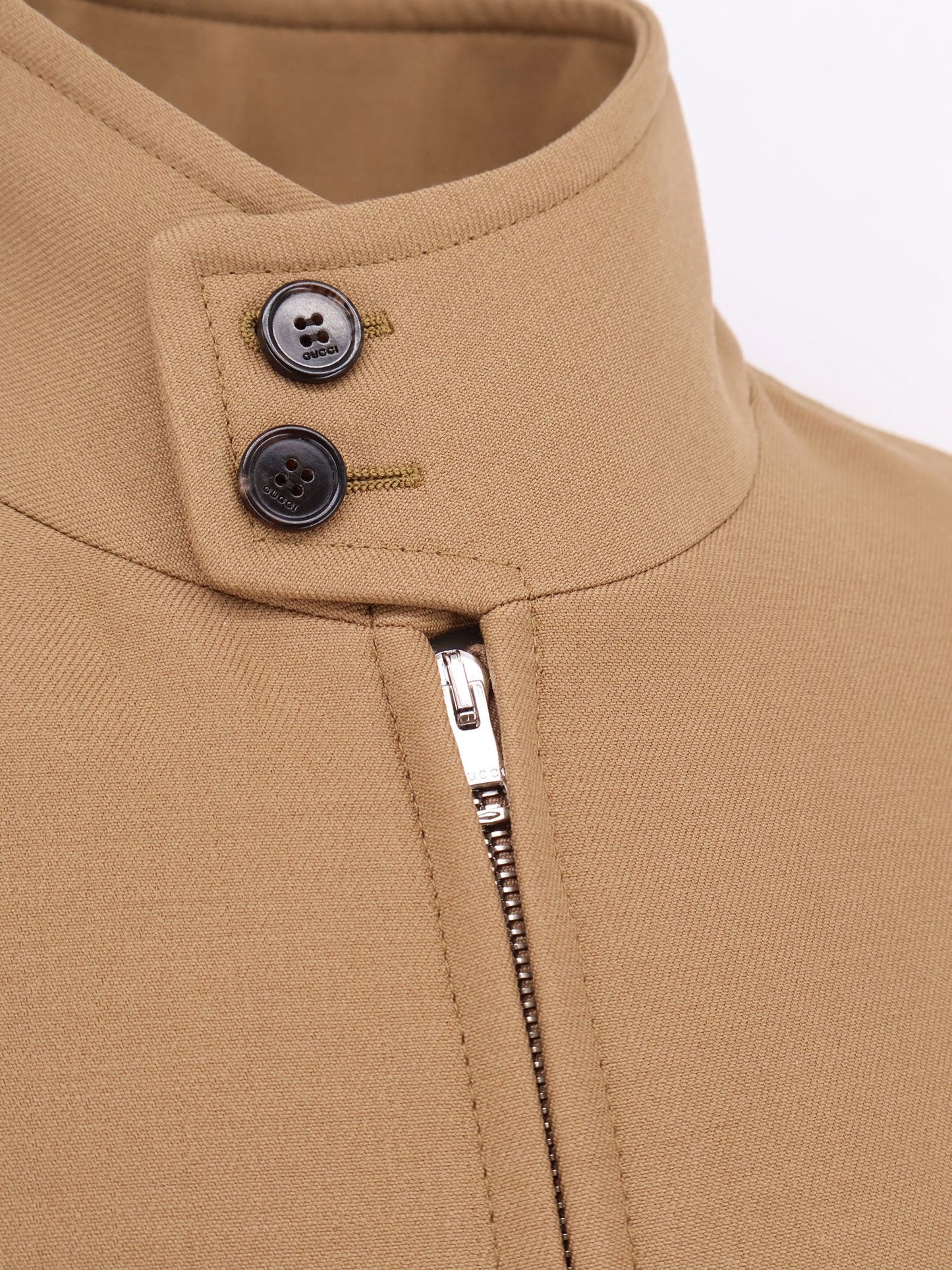gucci-wool-jacket-with-gg-lining