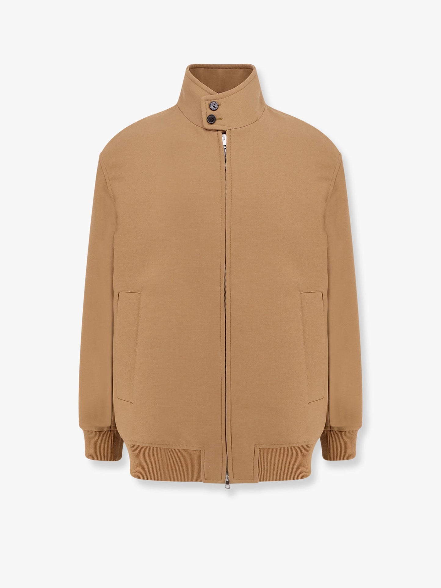 gucci-wool-jacket-with-gg-lining