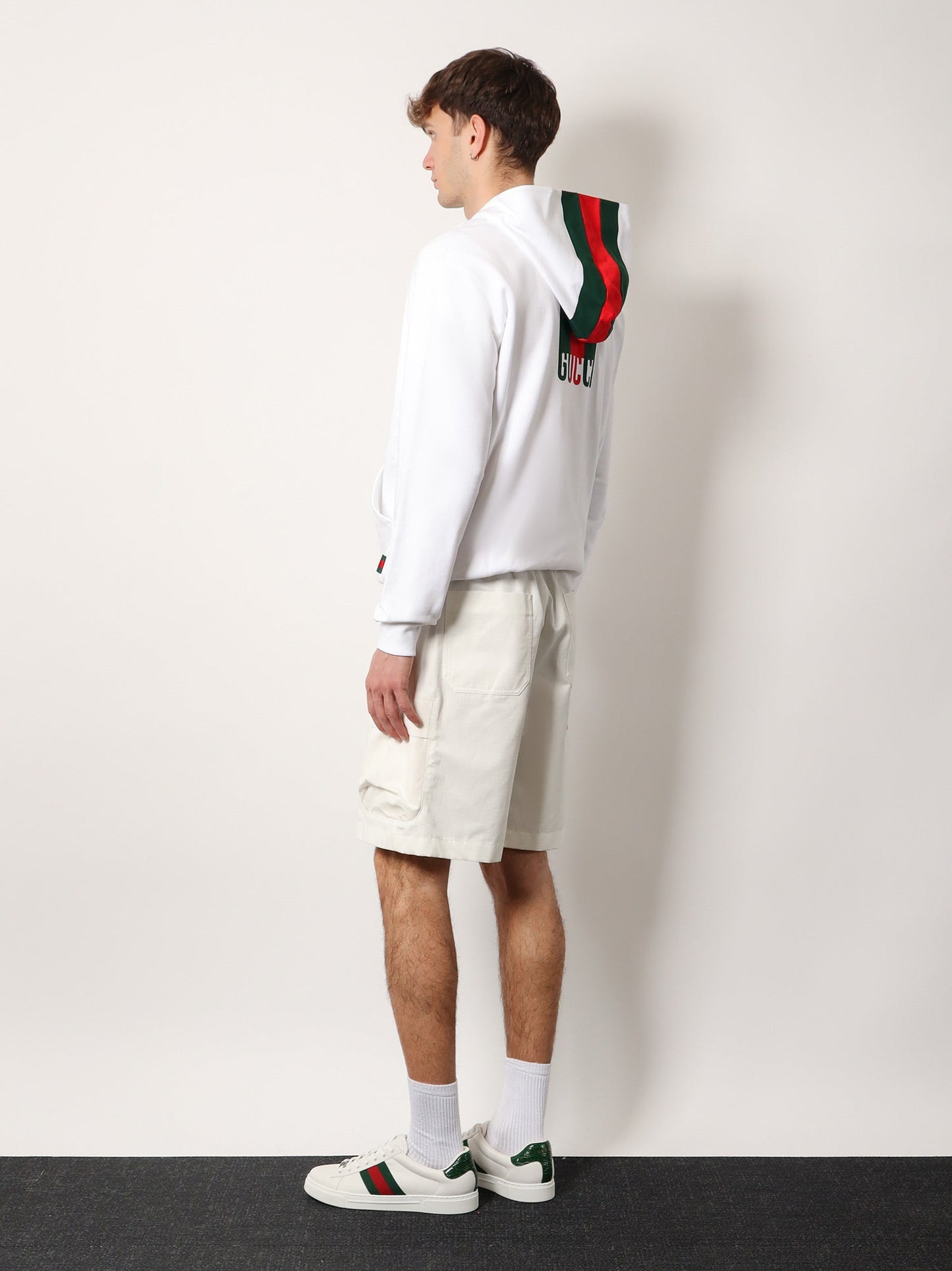 gucci-cotton-sweatshirt-with-logo-on-the-back