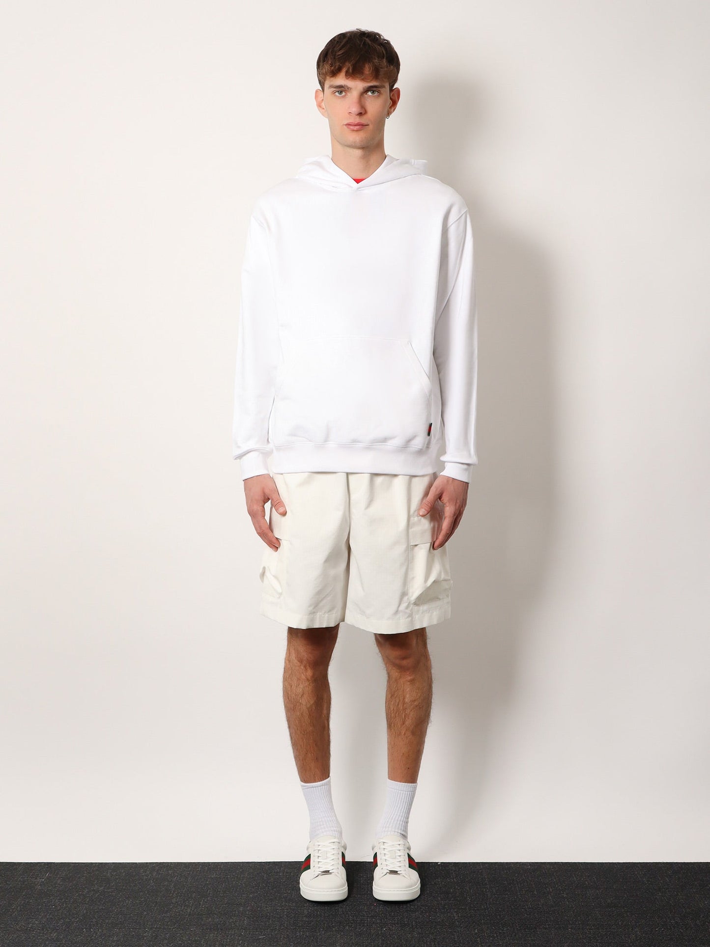 gucci-cotton-sweatshirt-with-logo-on-the-back
