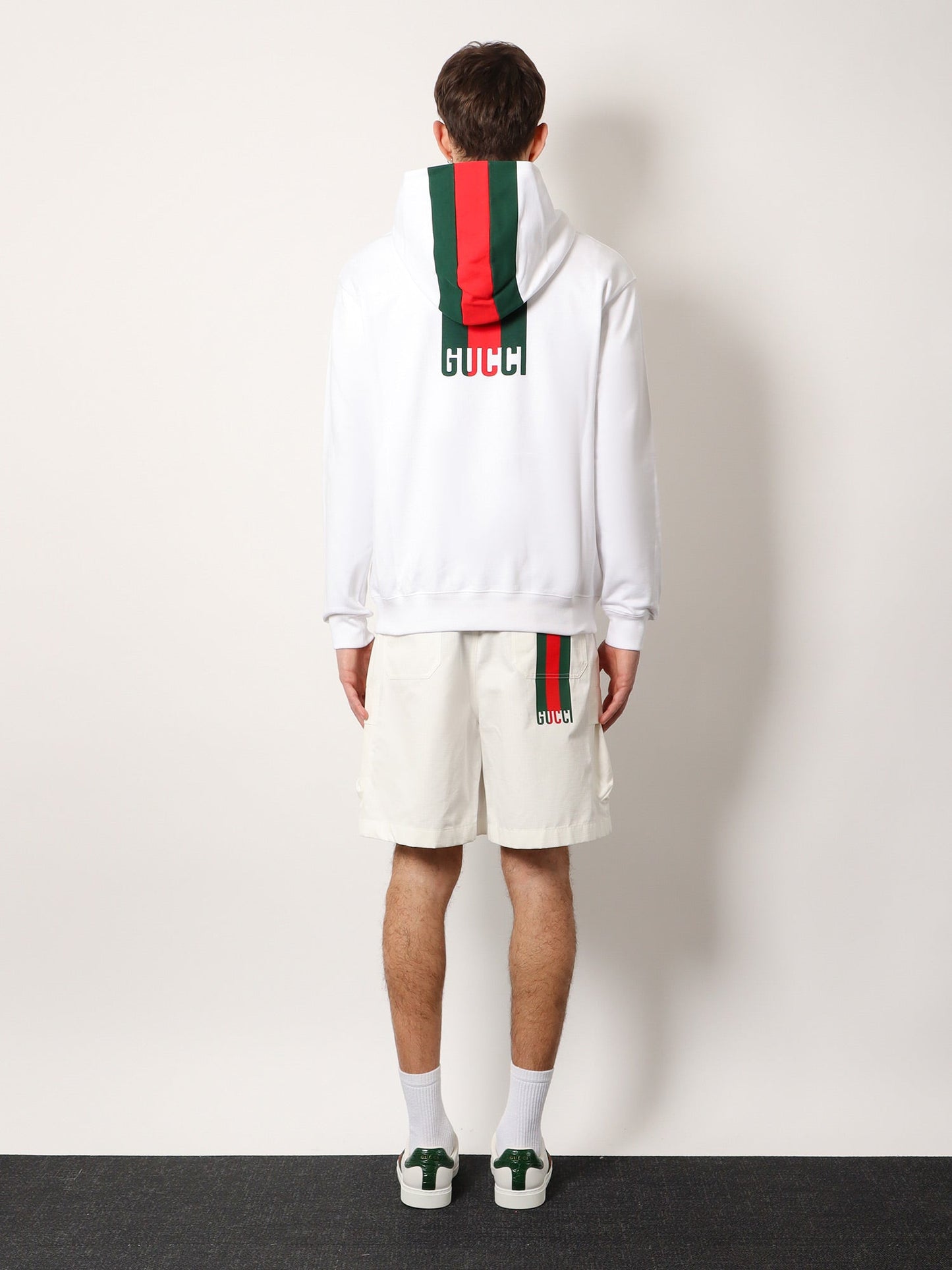 gucci-cotton-sweatshirt-with-logo-on-the-back