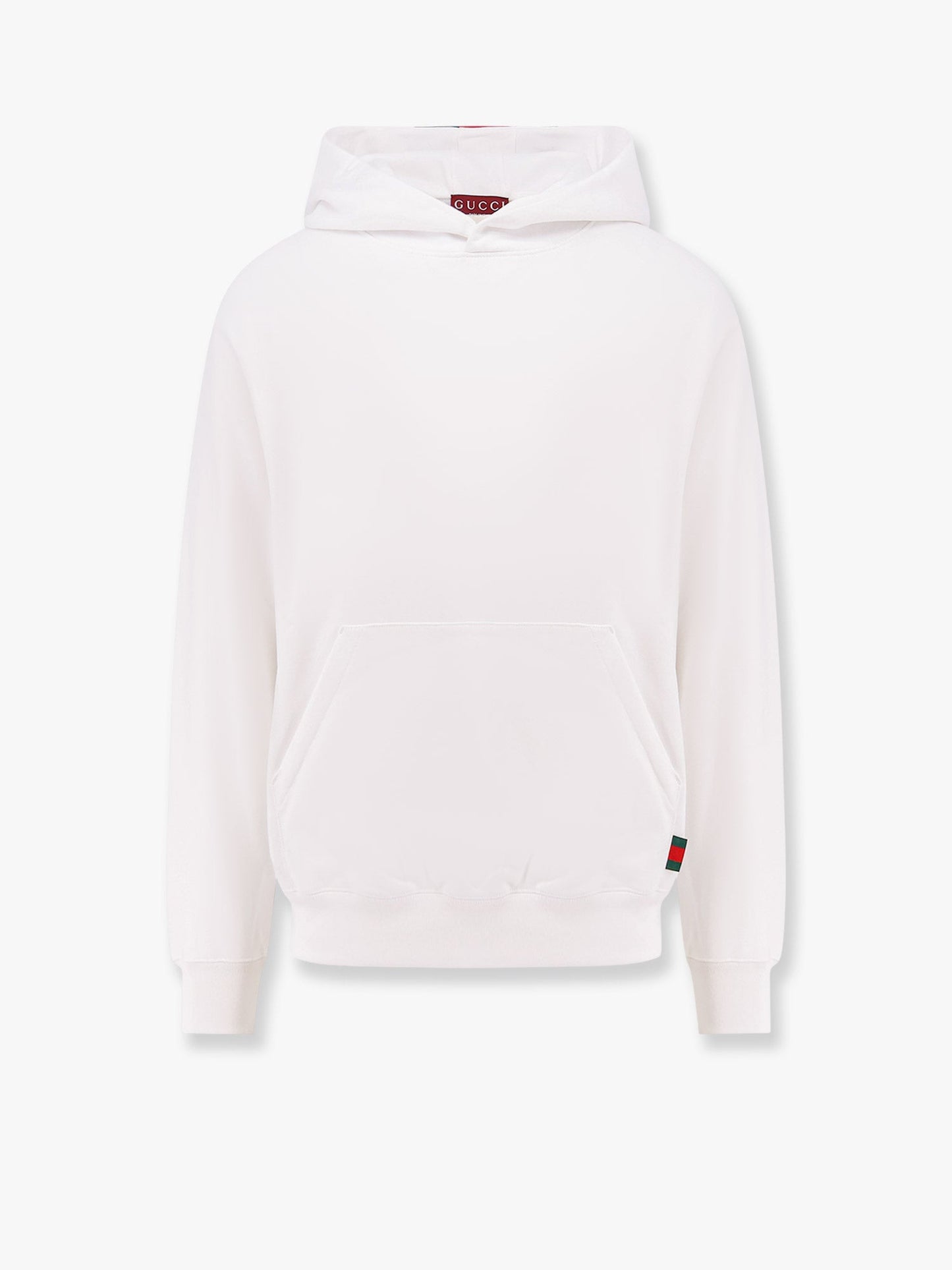 gucci-cotton-sweatshirt-with-logo-on-the-back