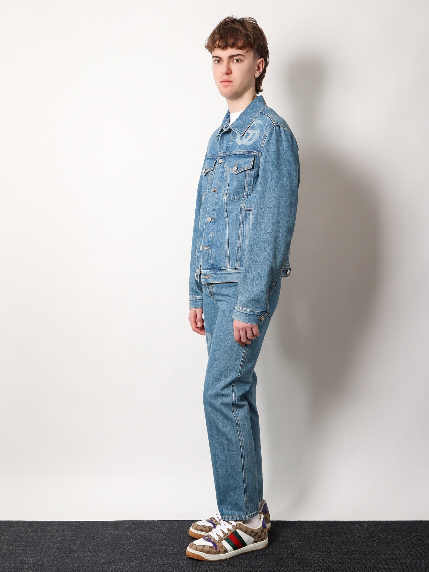 gucci-denim-jacket-with-lasered-double-g