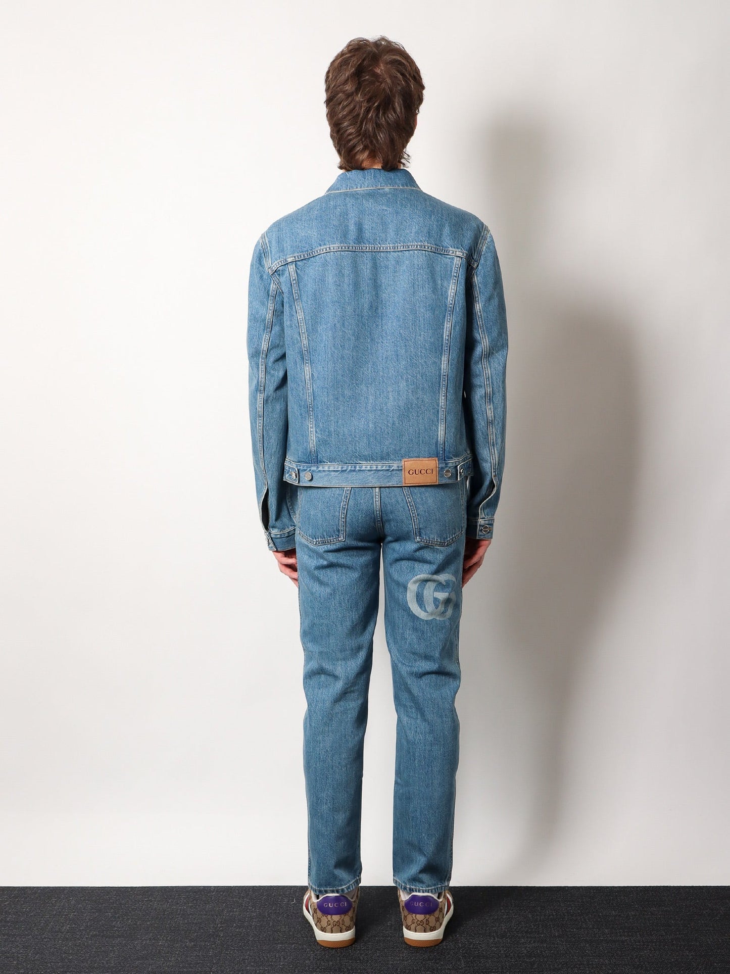 gucci-denim-jacket-with-lasered-double-g