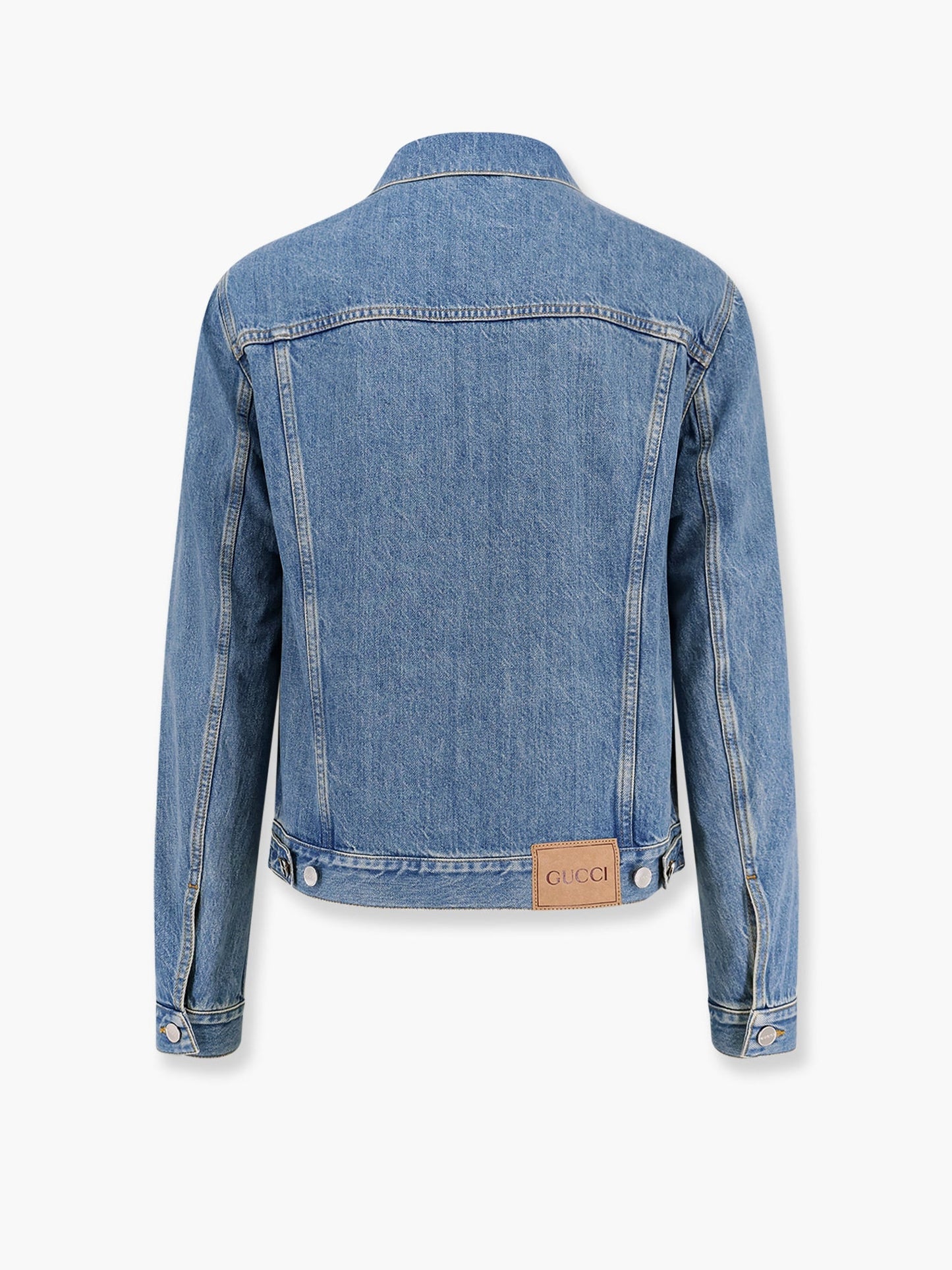 gucci-denim-jacket-with-lasered-double-g