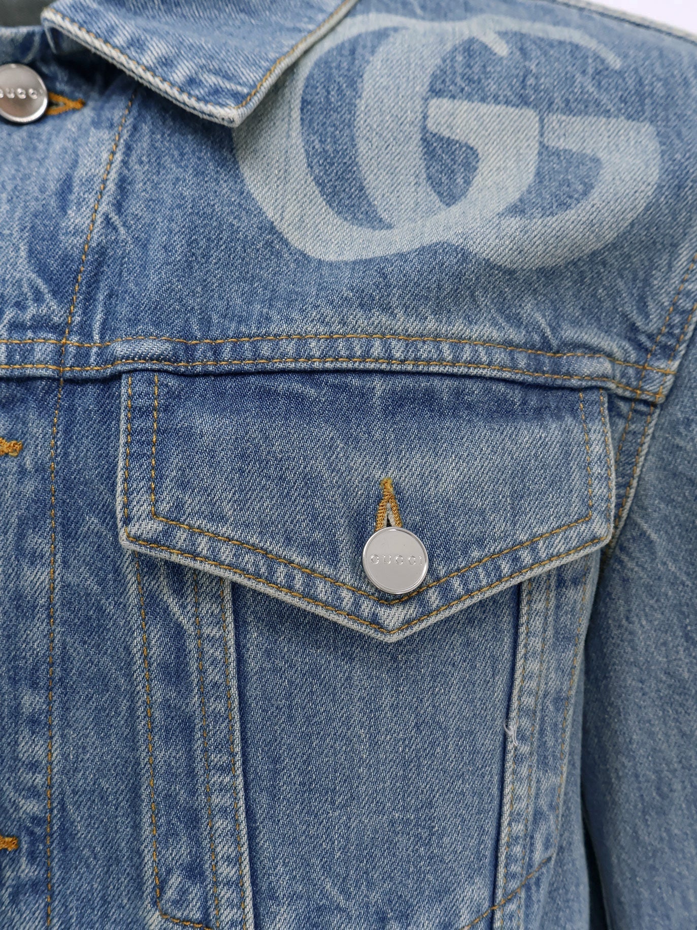 gucci-denim-jacket-with-lasered-double-g