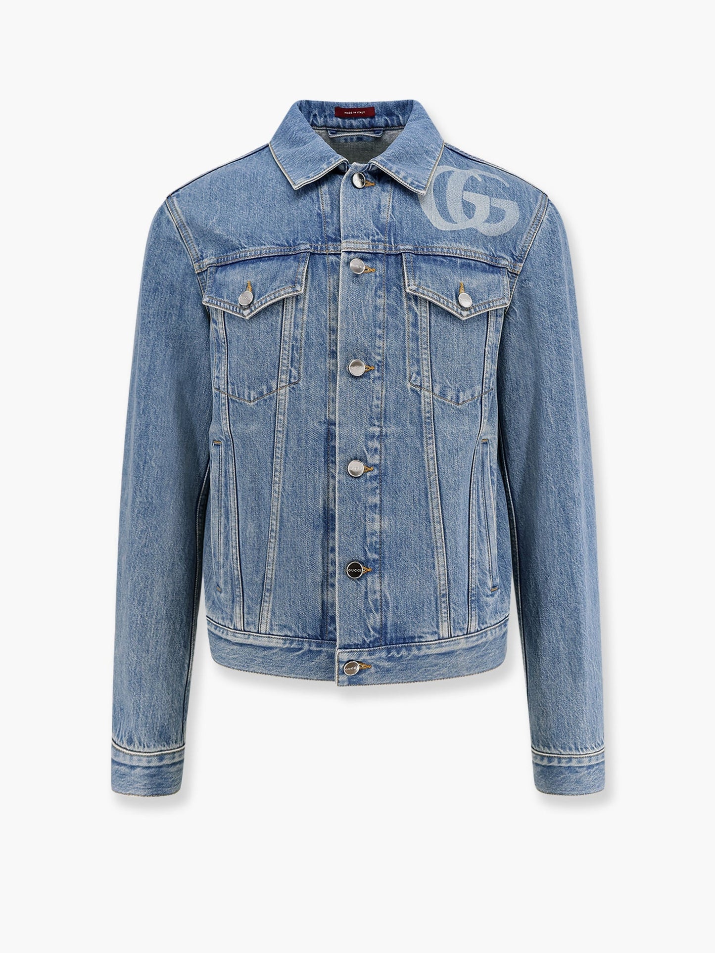 gucci-denim-jacket-with-lasered-double-g
