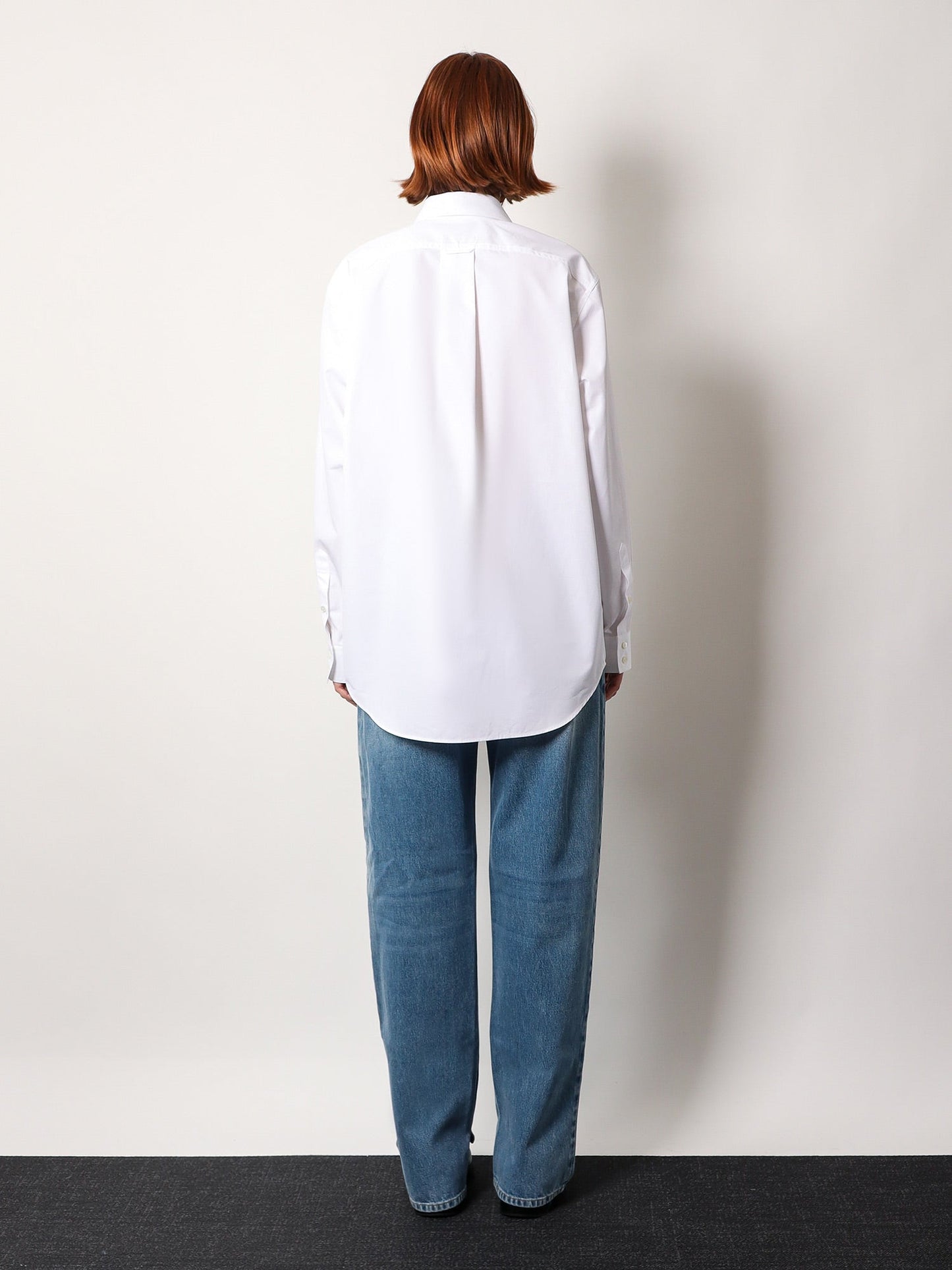 gucci-oversize-cotton-shirt