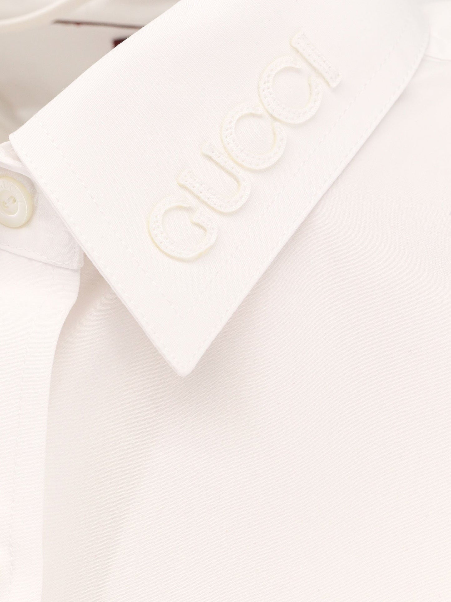 gucci-oversize-cotton-shirt