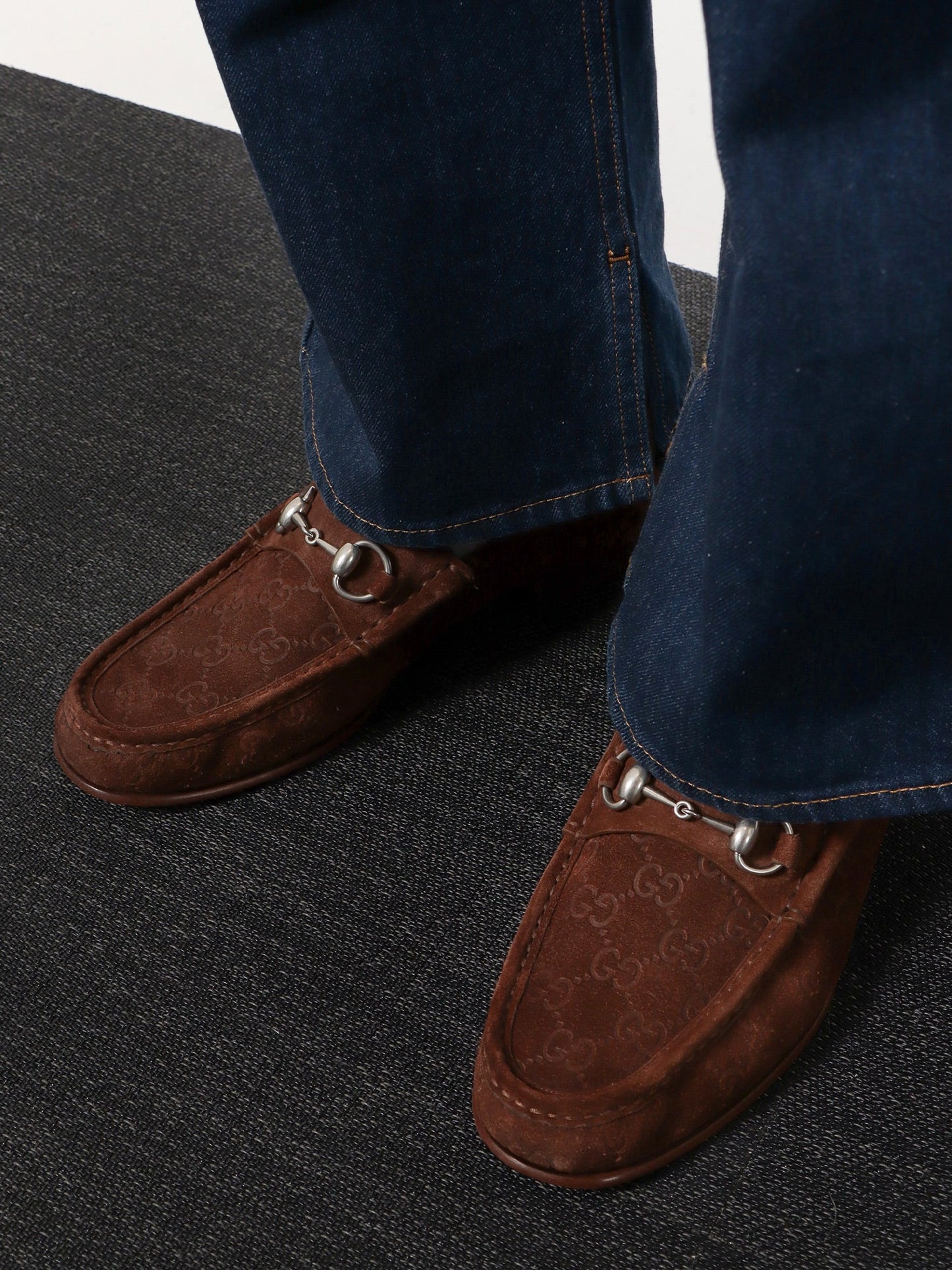 gucci-suede-loafers-with-all-over-gg-motif