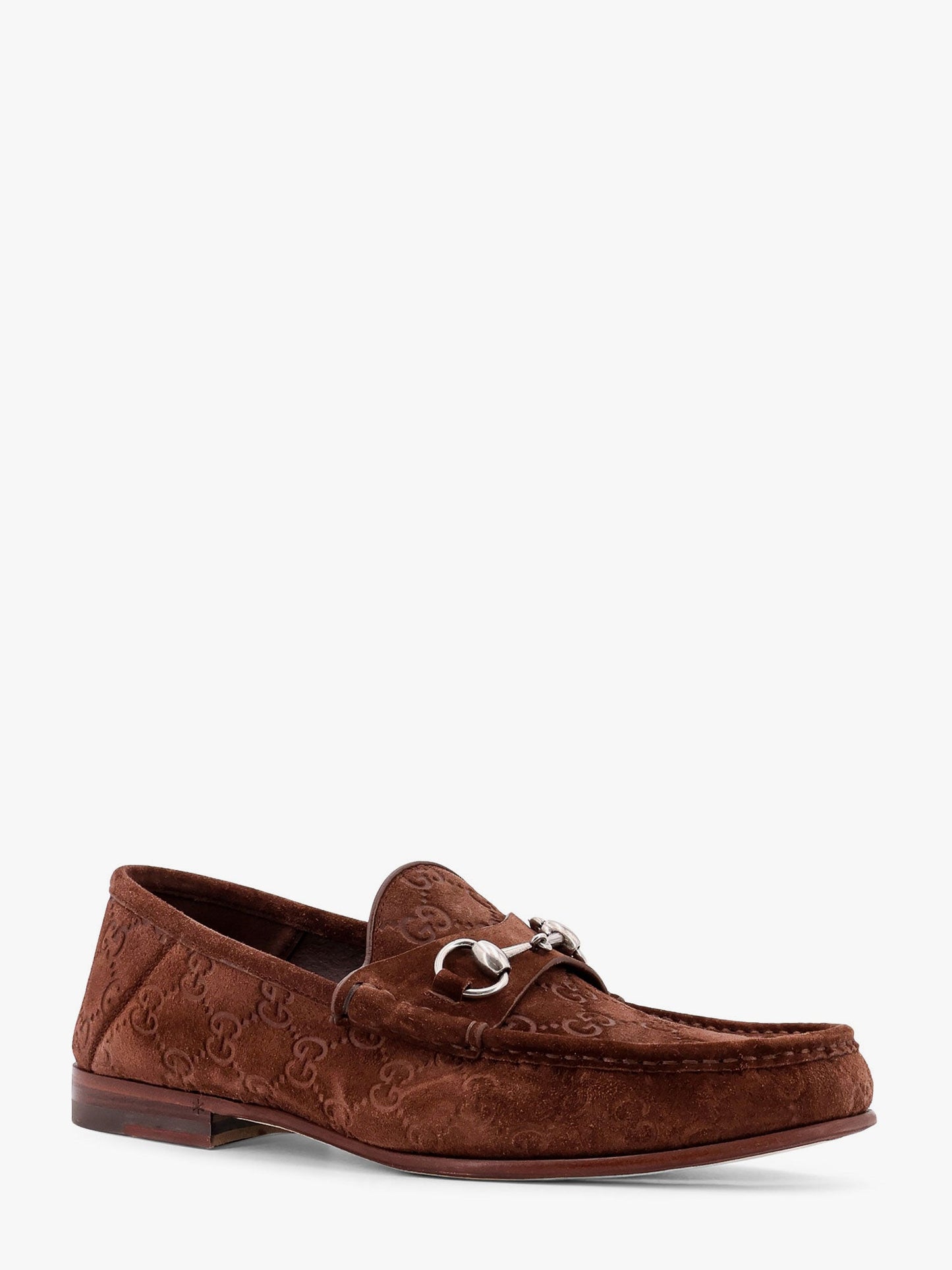 gucci-suede-loafers-with-all-over-gg-motif