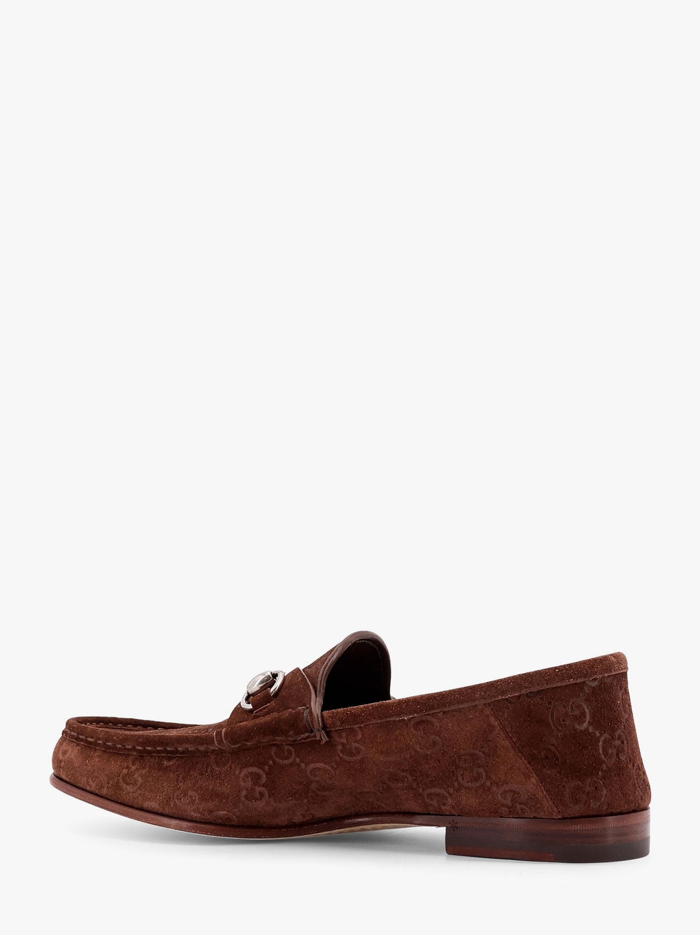 gucci-suede-loafers-with-all-over-gg-motif