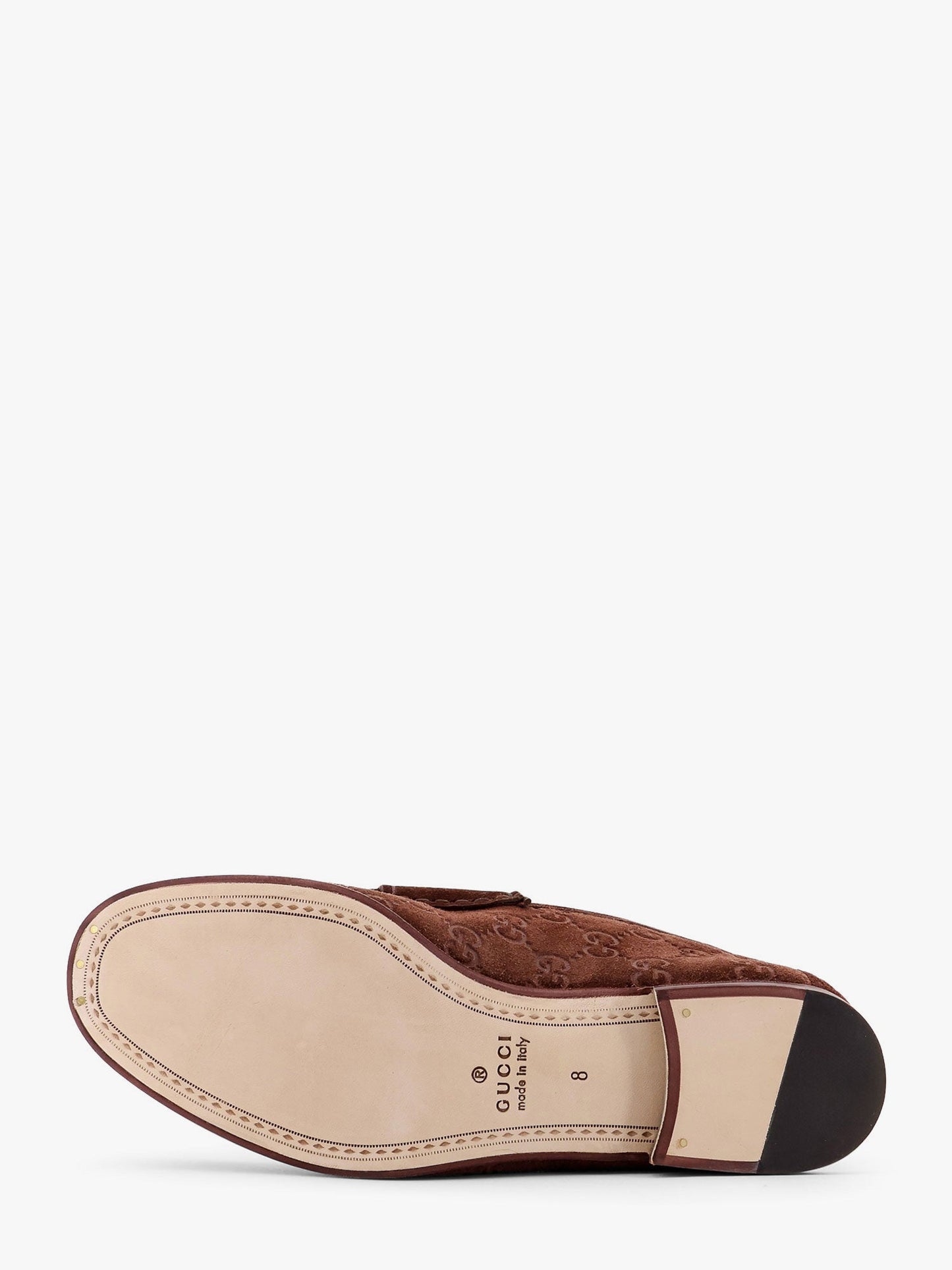 gucci-suede-loafers-with-all-over-gg-motif