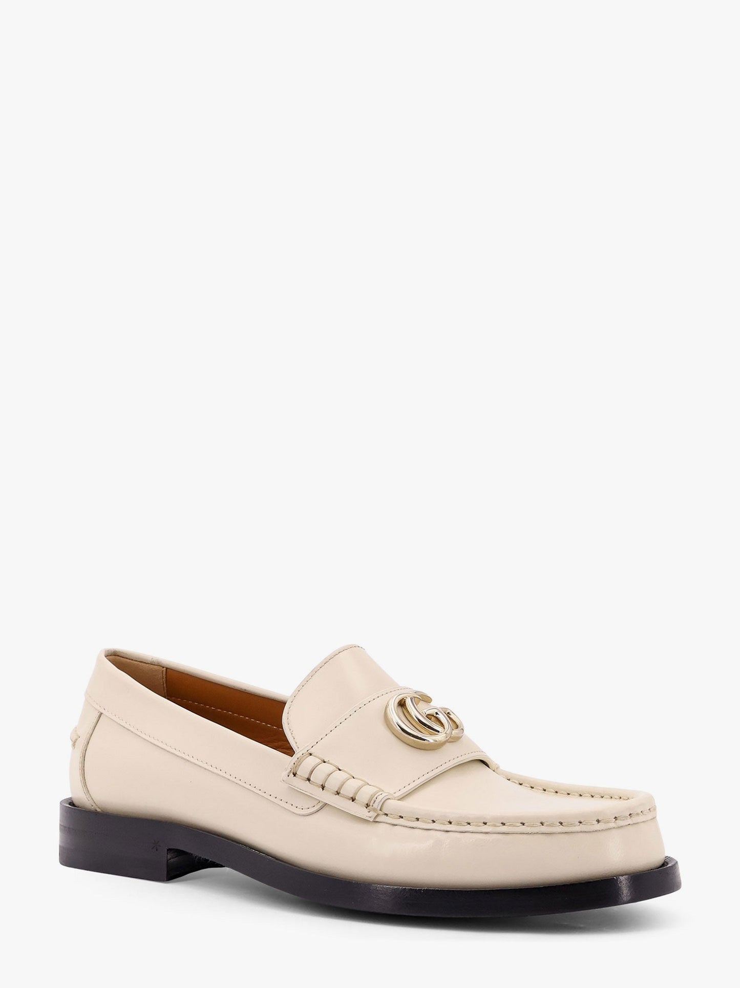 gucci-leather-loafers