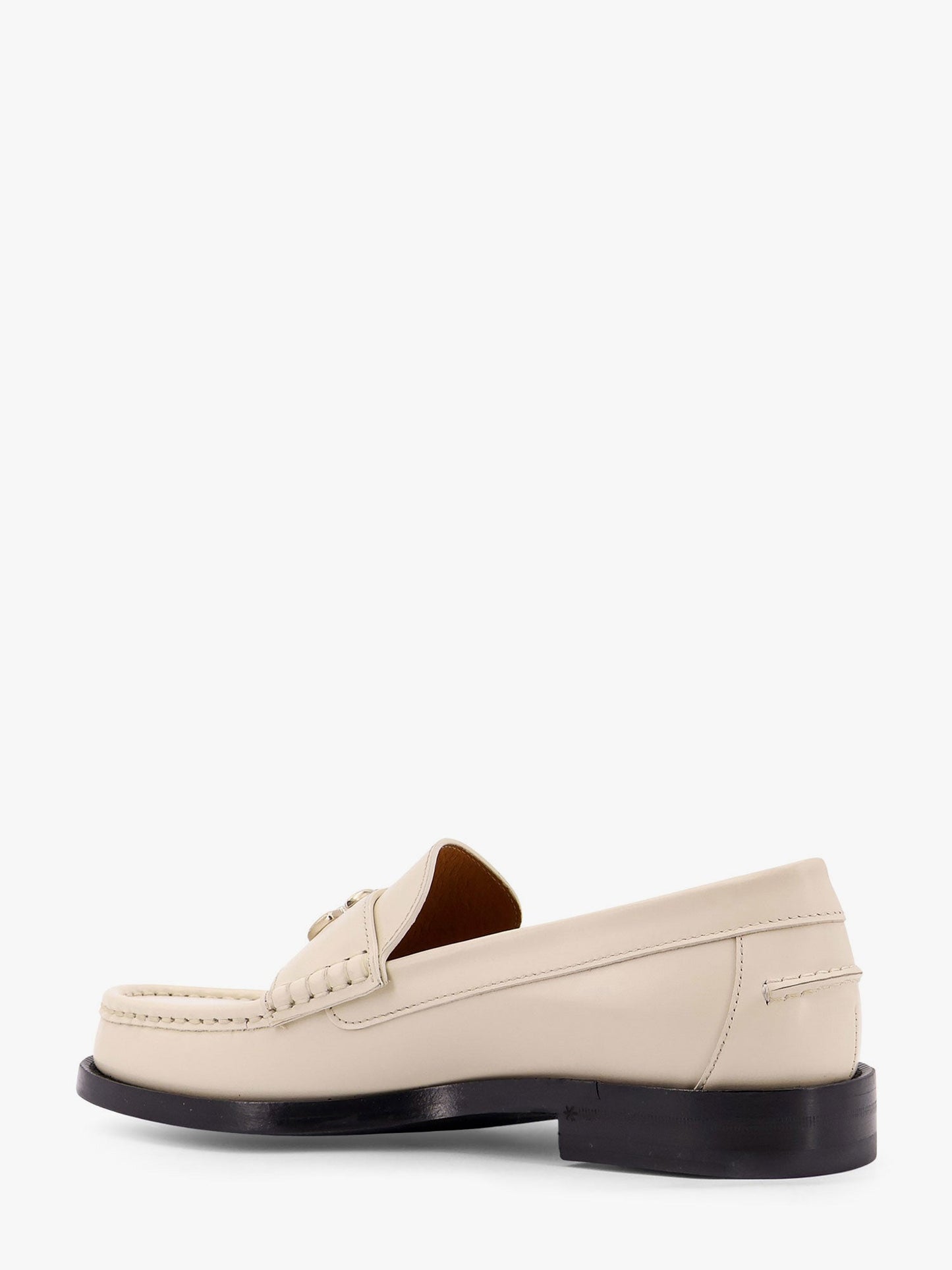 gucci-leather-loafers