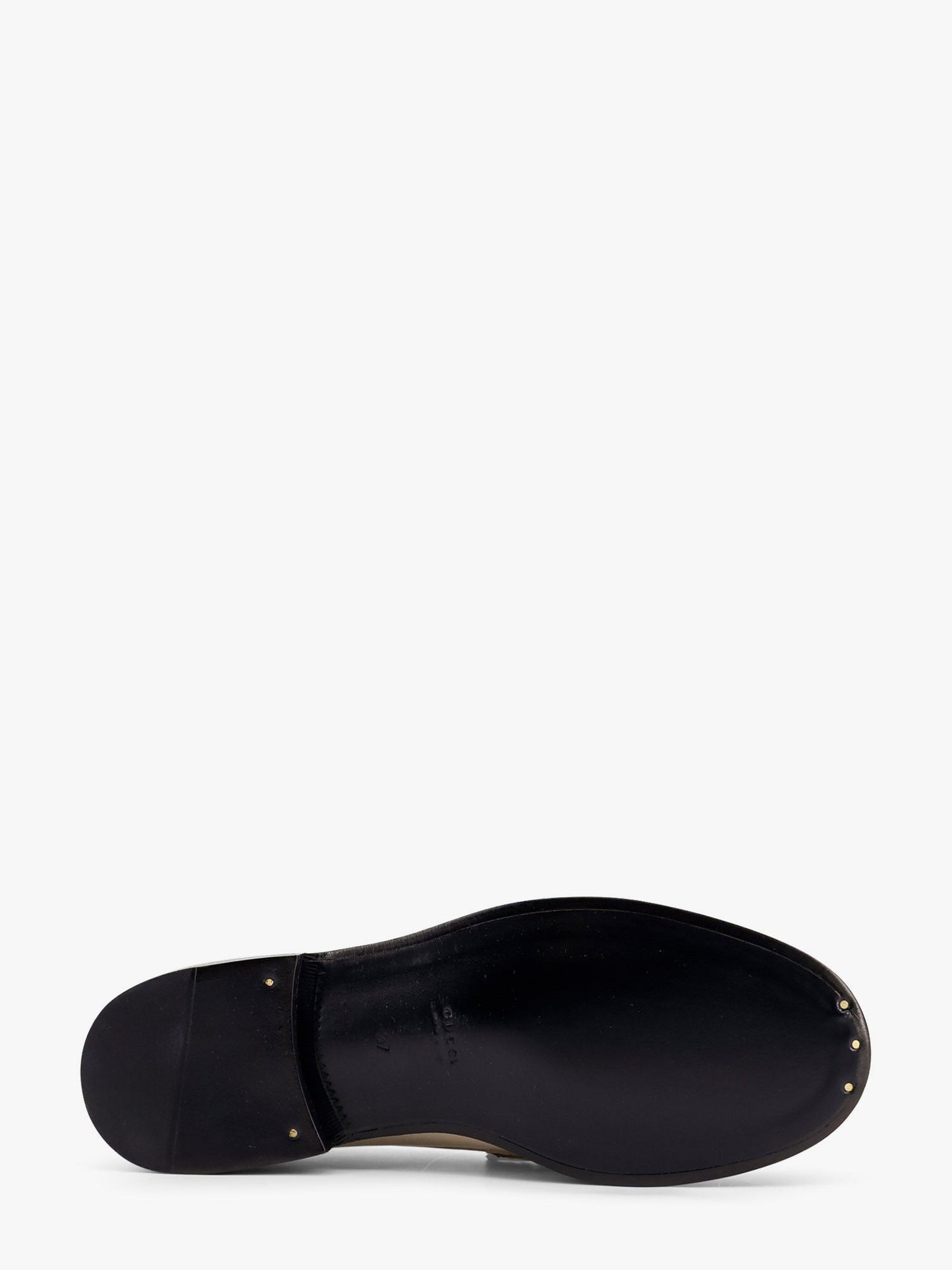 gucci-leather-loafers