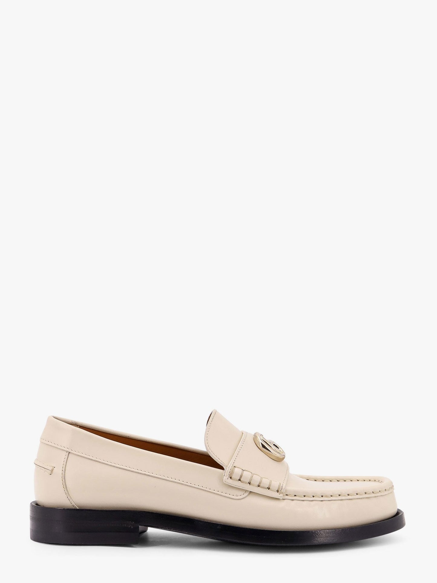 gucci-leather-loafers