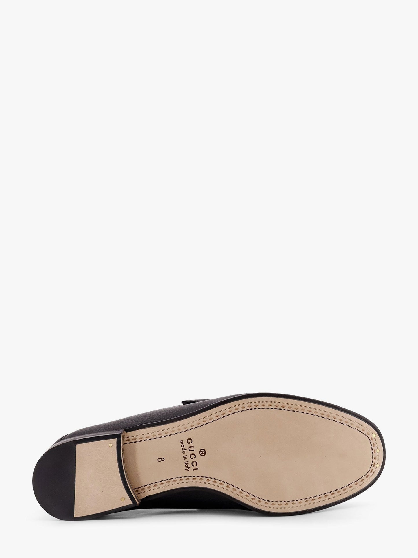 gucci-leather-loafer-with-iconic-horsebit