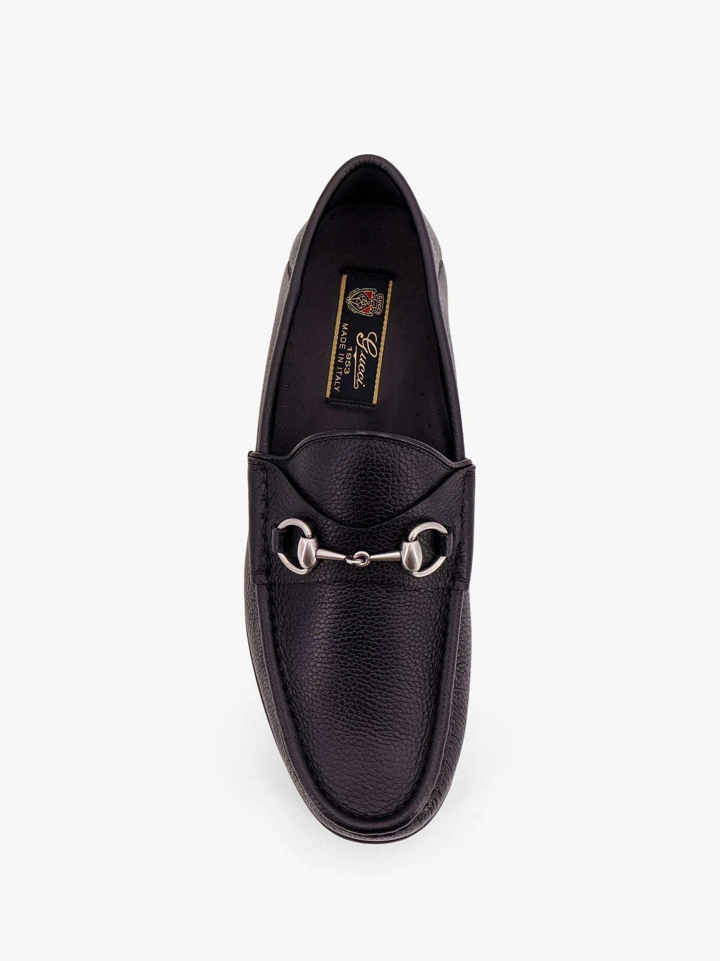 gucci-leather-loafer-with-iconic-horsebit