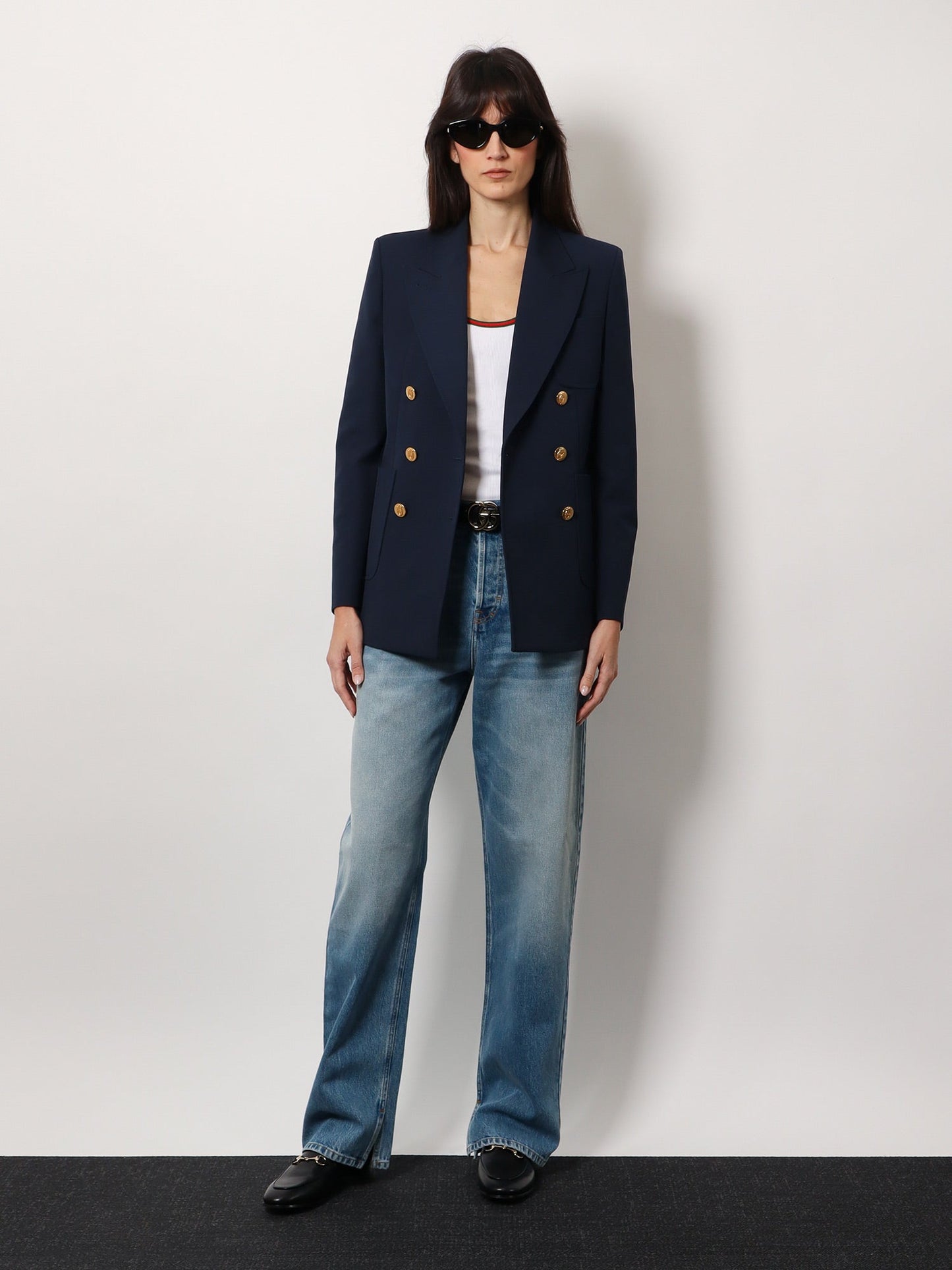 gucci-cotton-blazer-with-iconic-gucci-crest-buttons