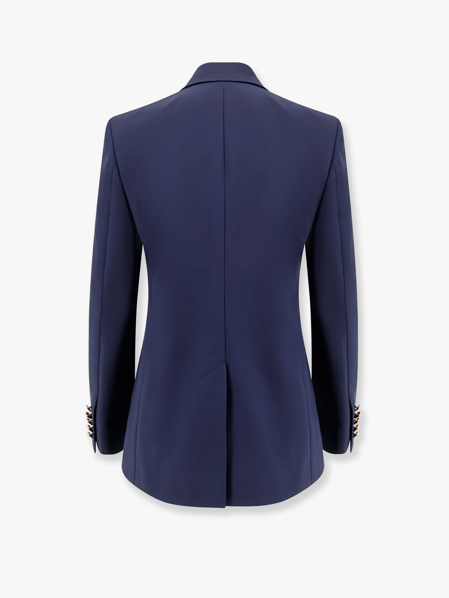 gucci-cotton-blazer-with-iconic-gucci-crest-buttons