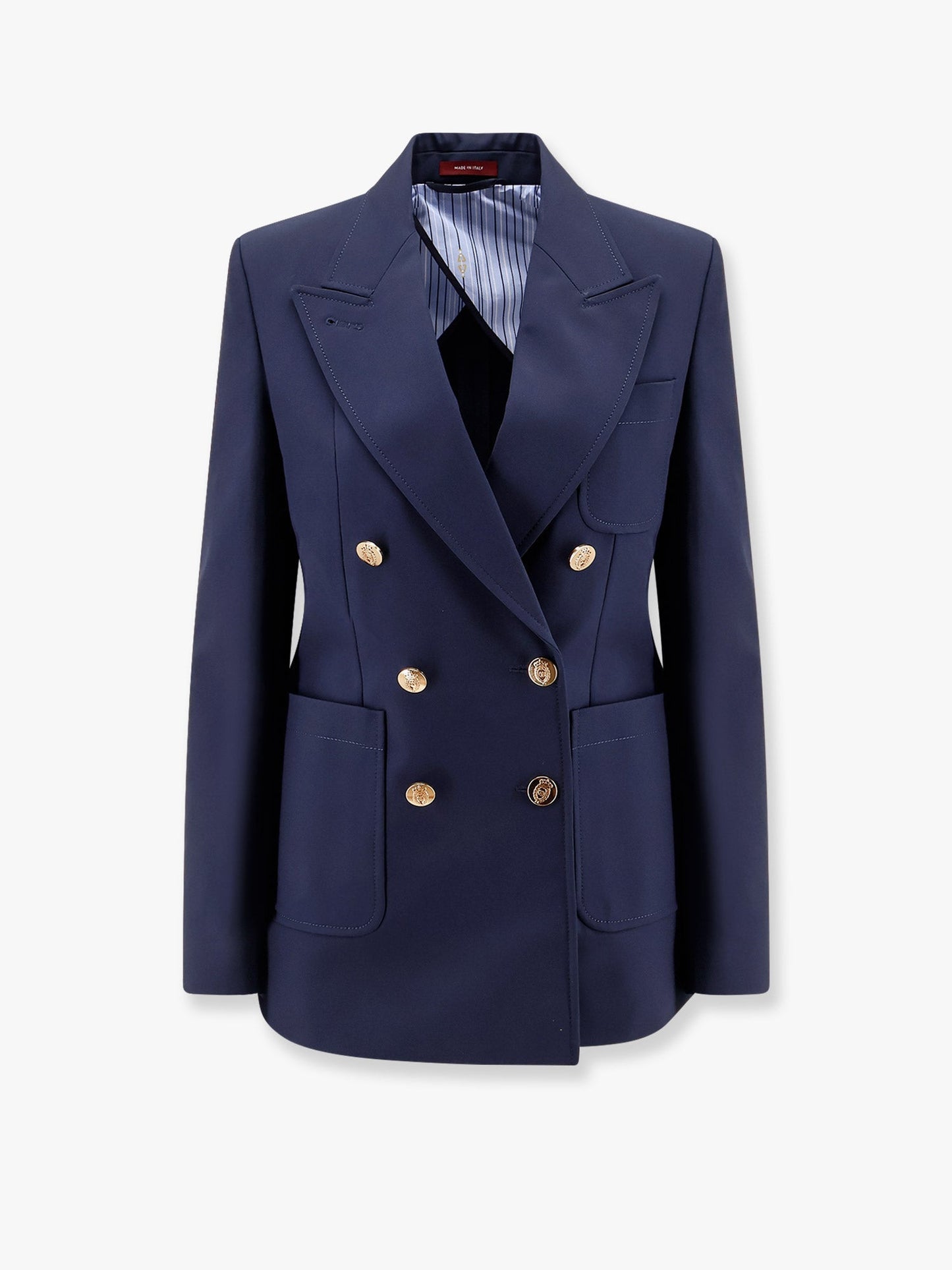 gucci-cotton-blazer-with-iconic-gucci-crest-buttons