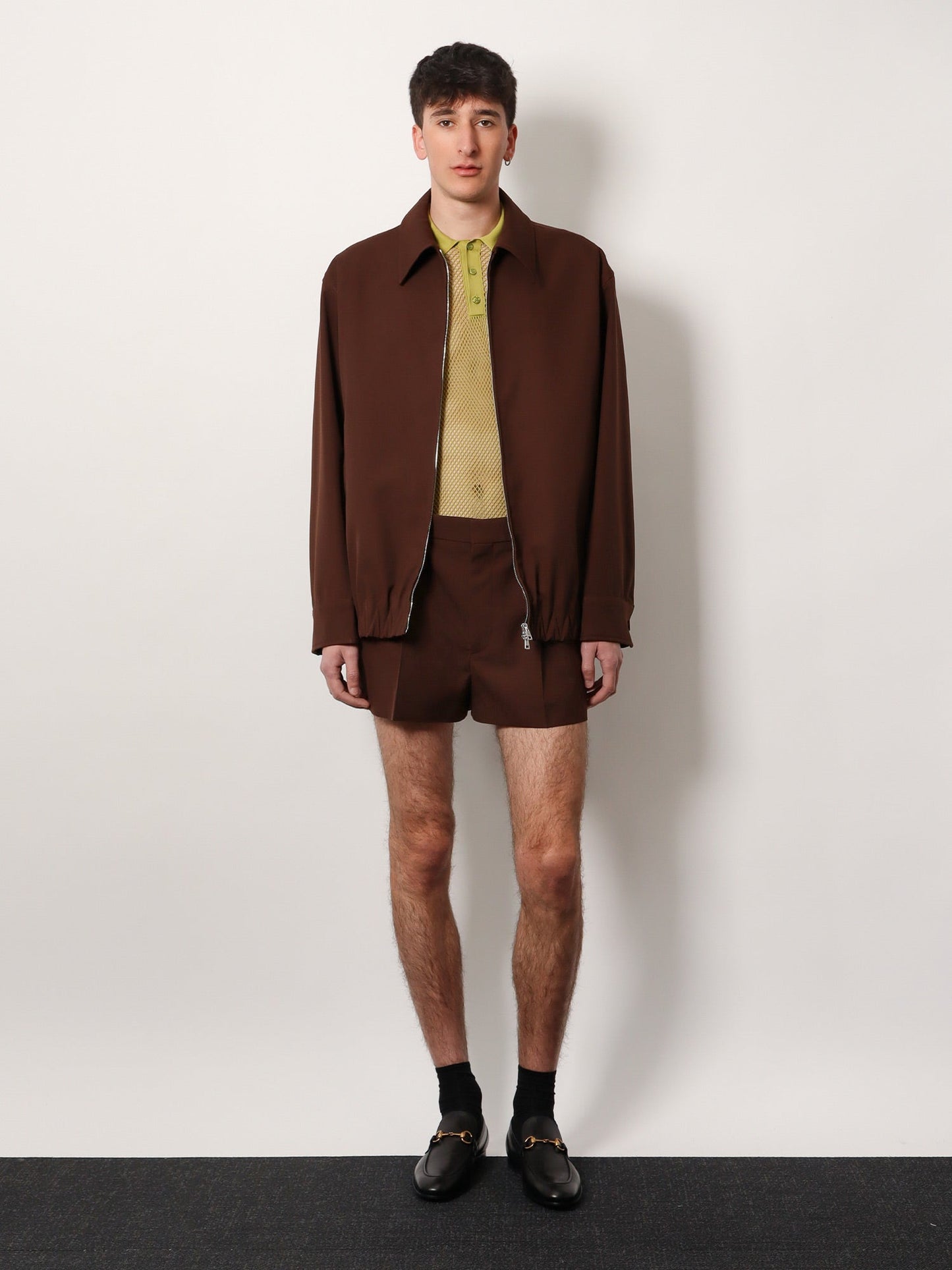 gucci-wool-shorts