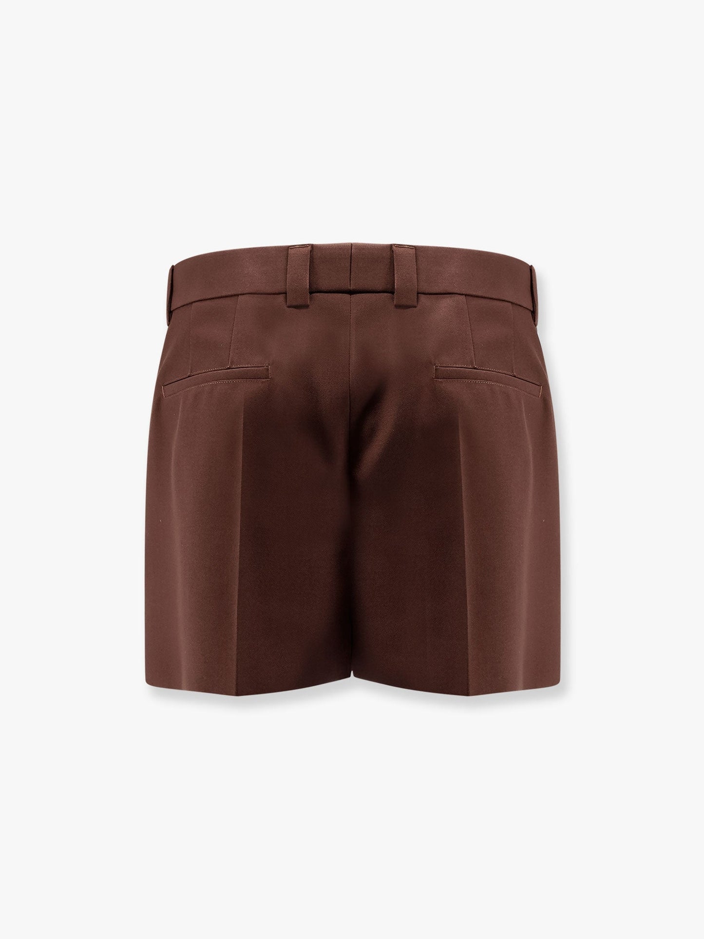 gucci-wool-shorts