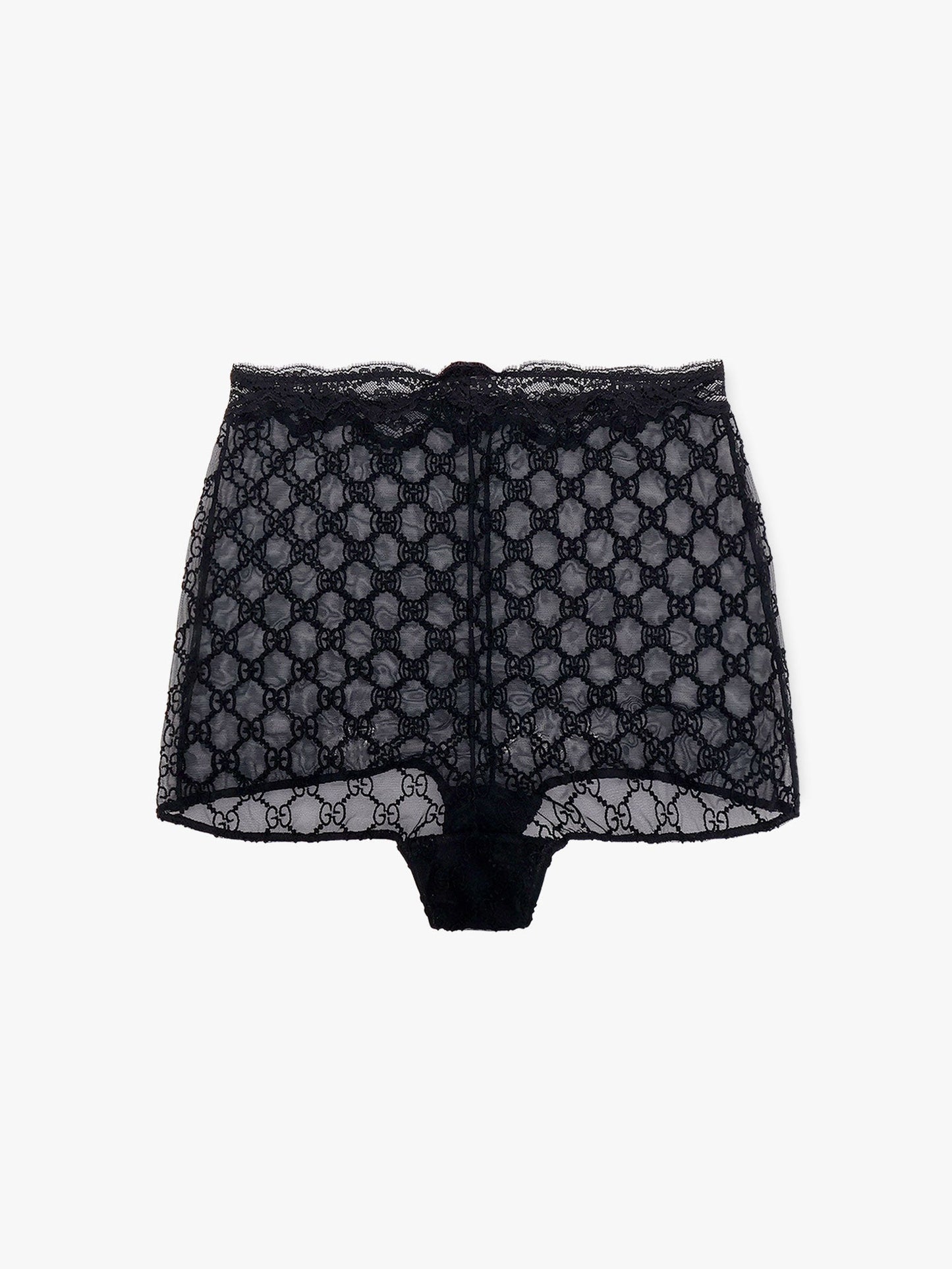 gucci-lace-culottes-with-all-over-gg-motif