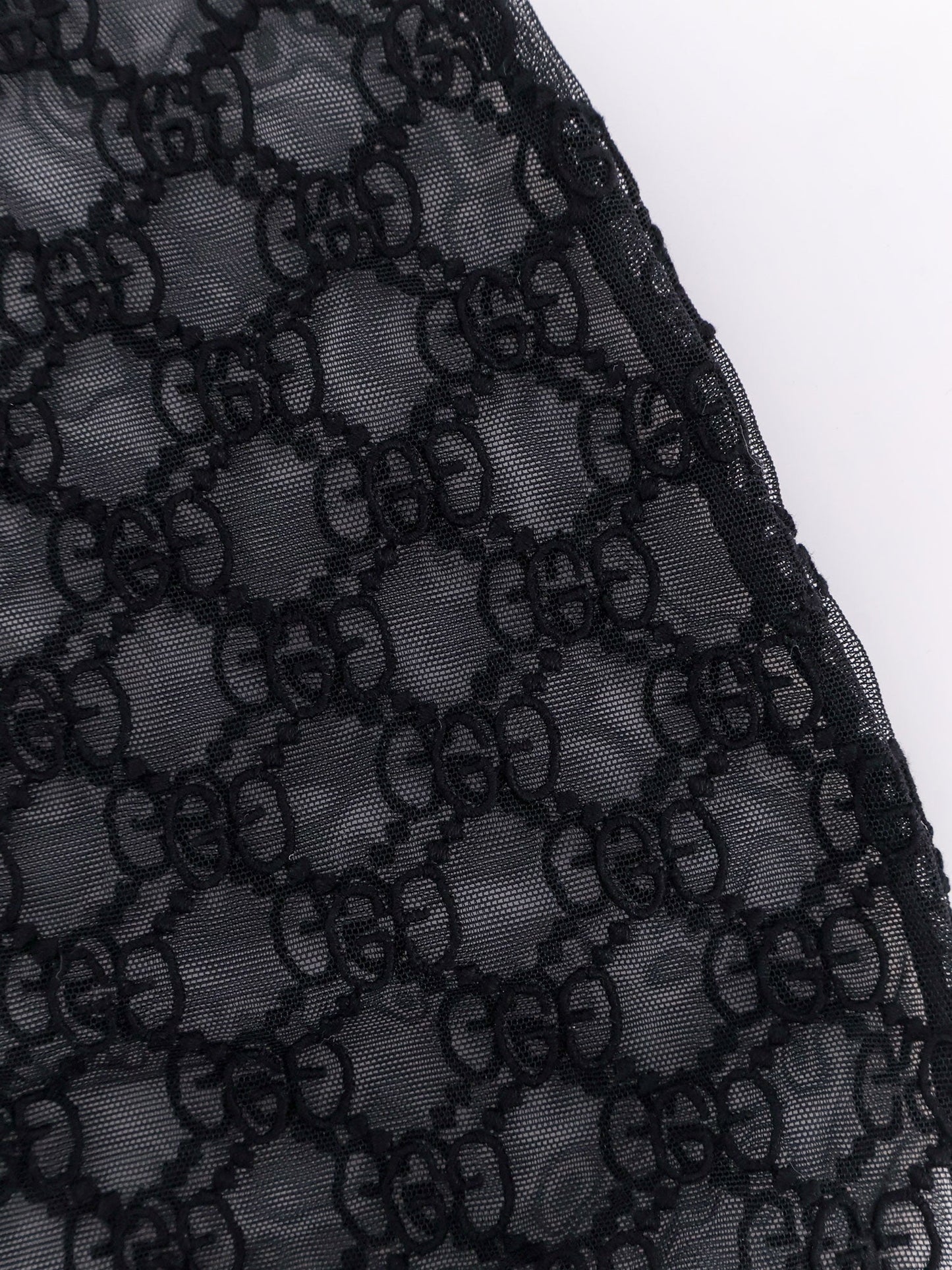 gucci-lace-culottes-with-all-over-gg-motif