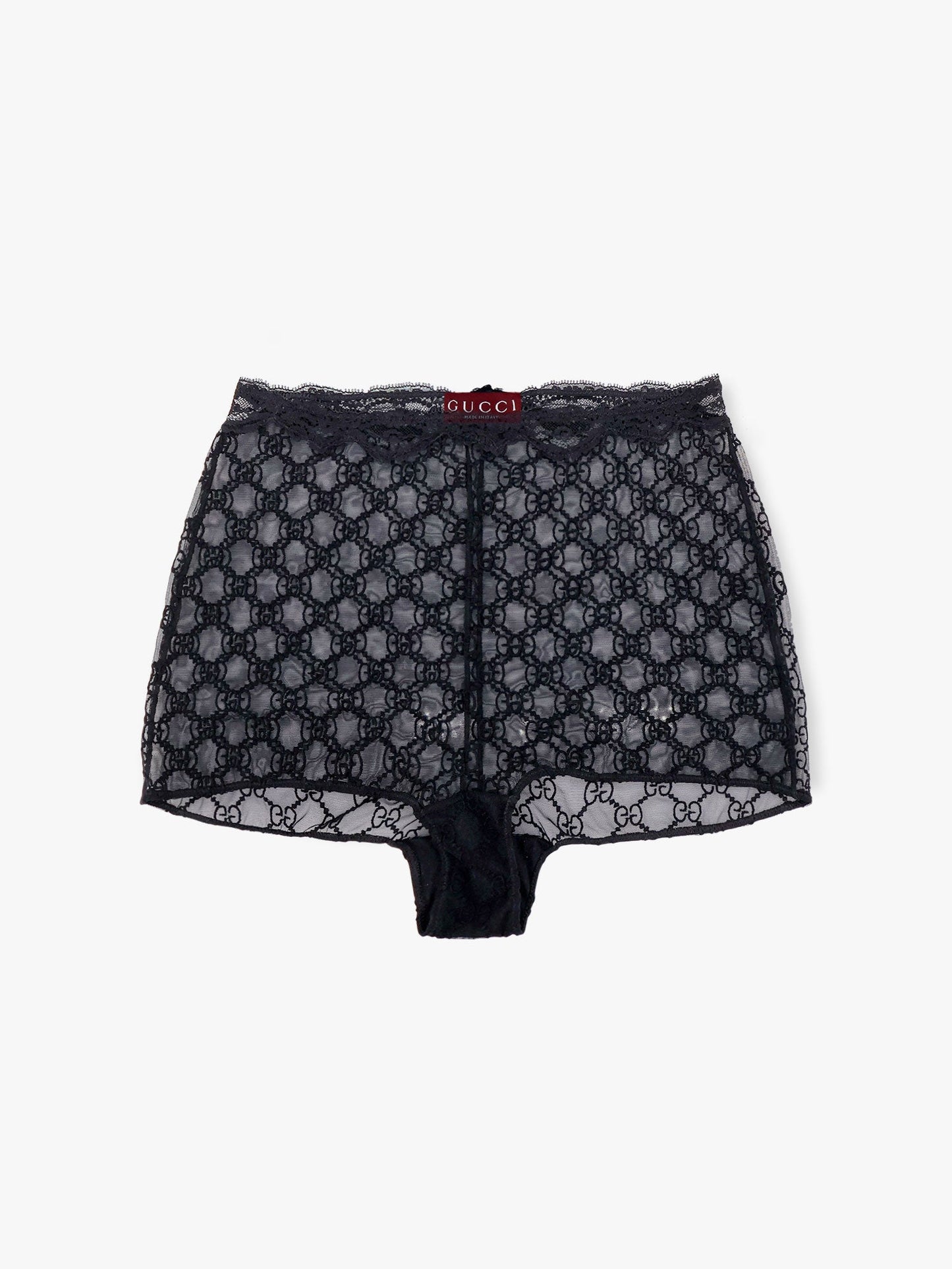 gucci-lace-culottes-with-all-over-gg-motif