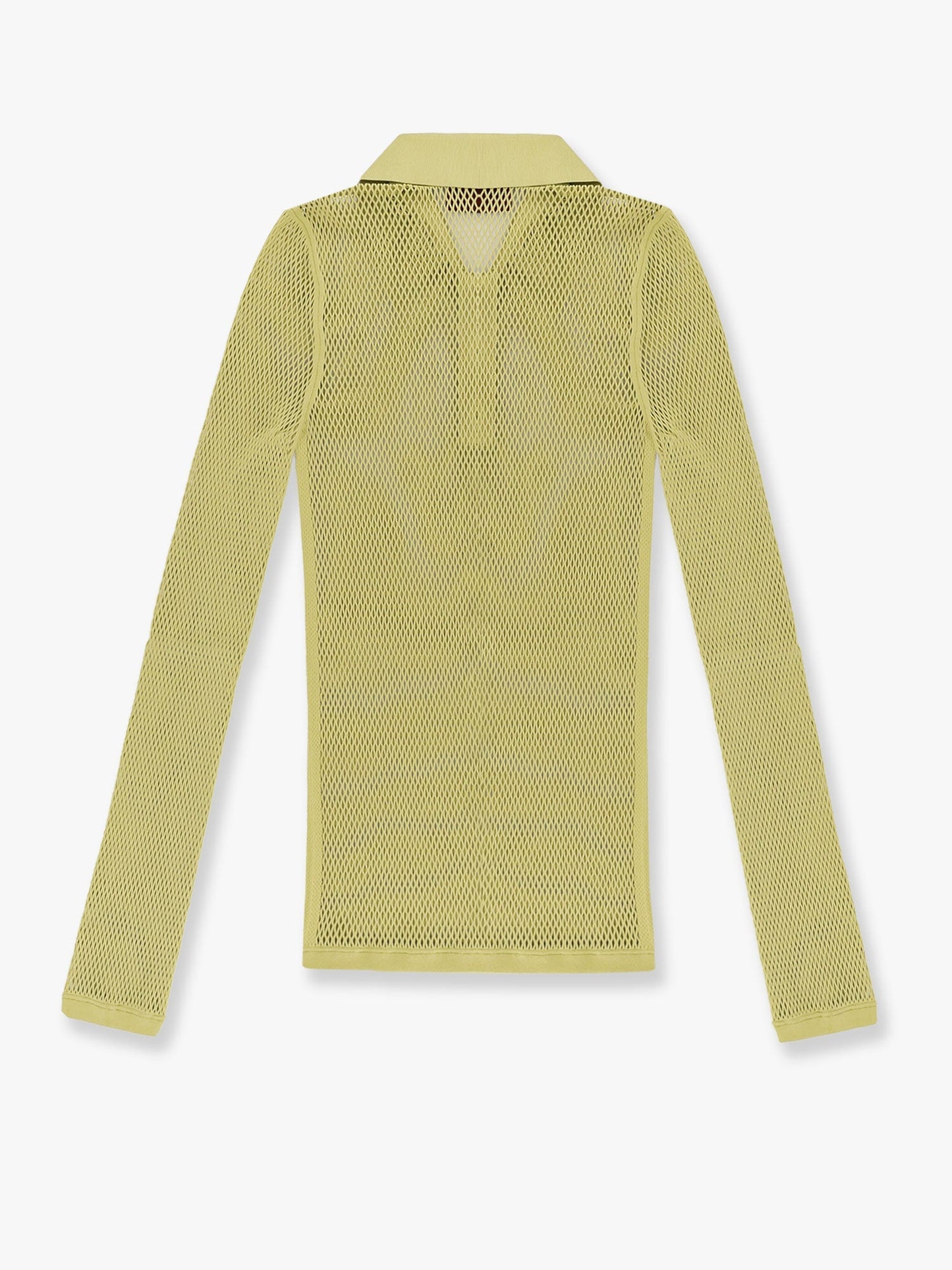 gucci-perforated-polo-shirt