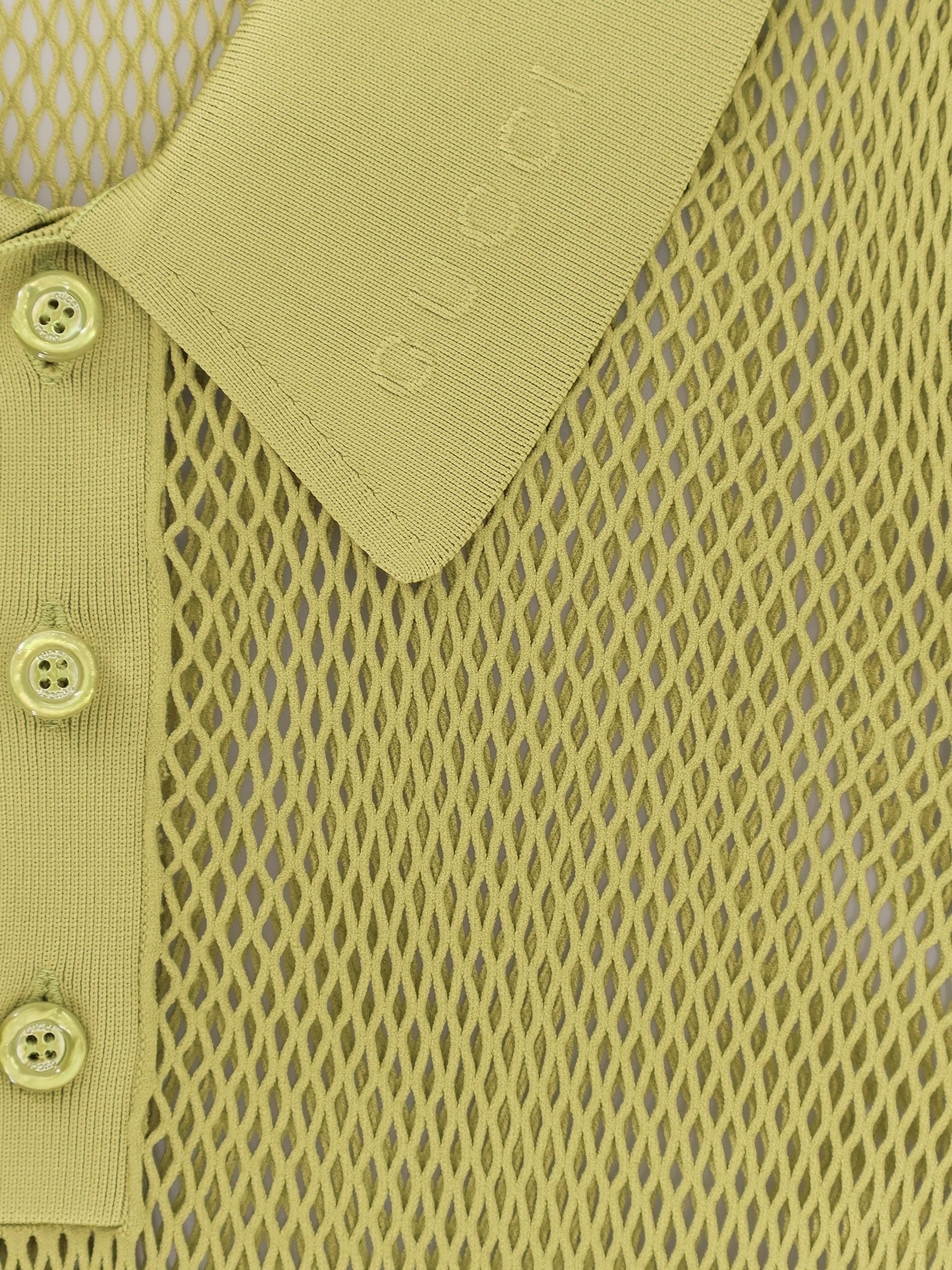 gucci-perforated-polo-shirt