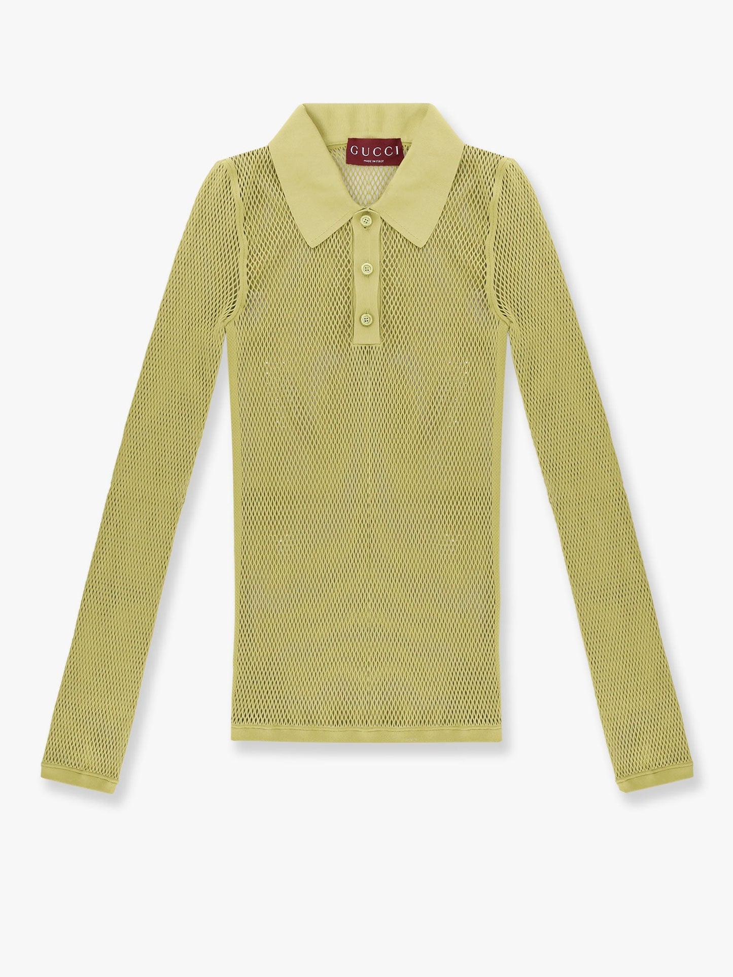 gucci-perforated-polo-shirt