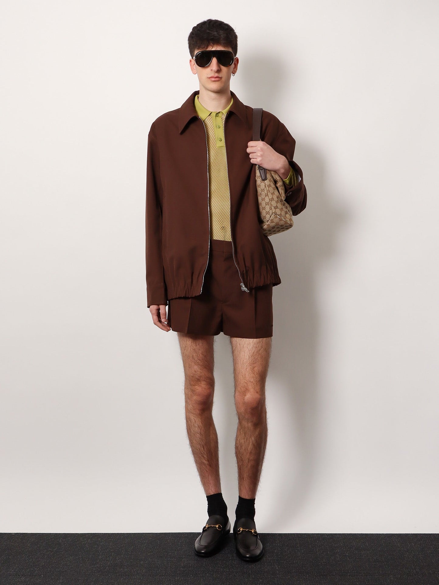 gucci-wool-jacket-with-pointed-collar