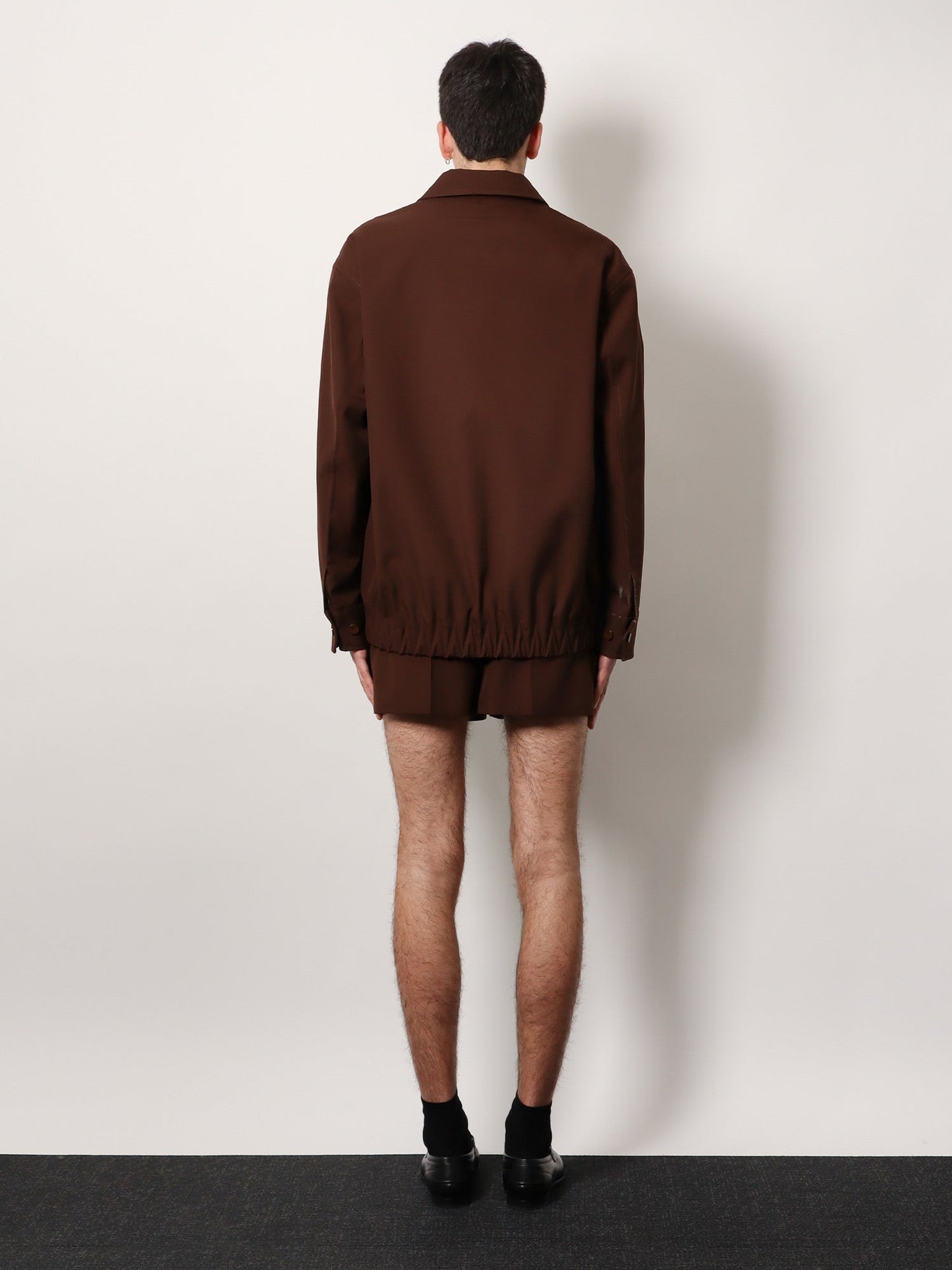 gucci-wool-jacket-with-pointed-collar