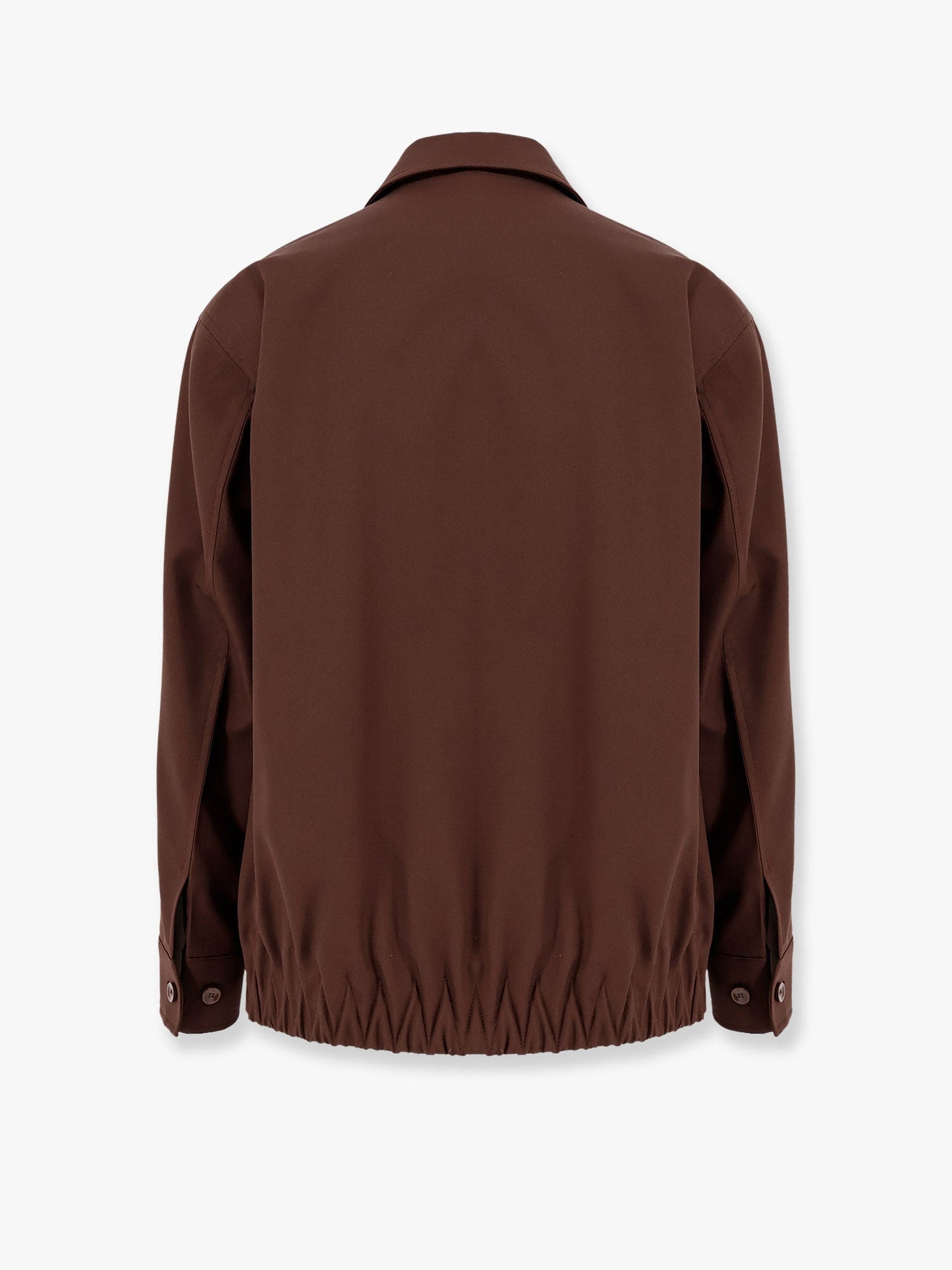 gucci-wool-jacket-with-pointed-collar