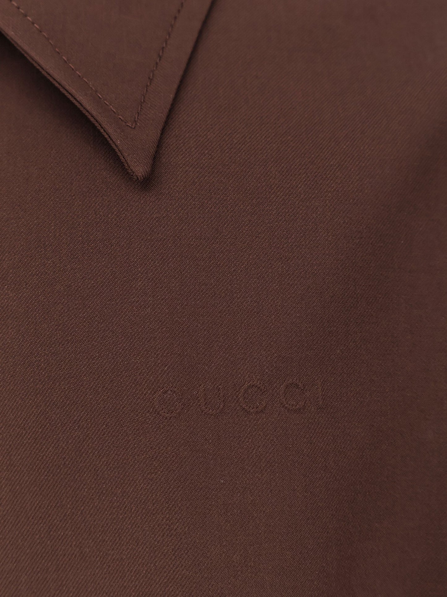 gucci-wool-jacket-with-pointed-collar