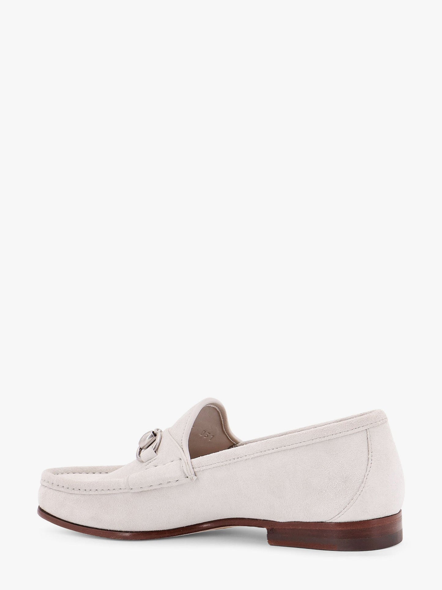 gucci-suede-loafers-with-iconic-horsebit