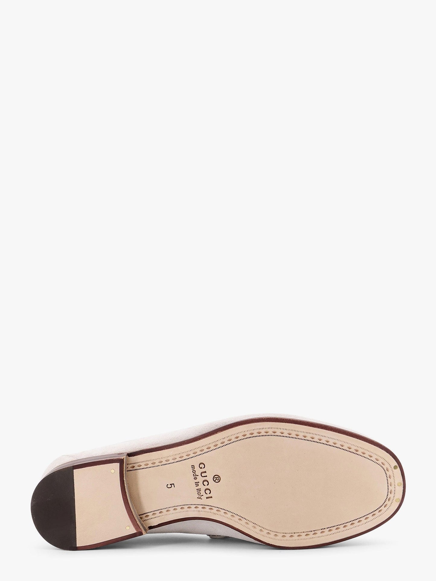 gucci-suede-loafers-with-iconic-horsebit