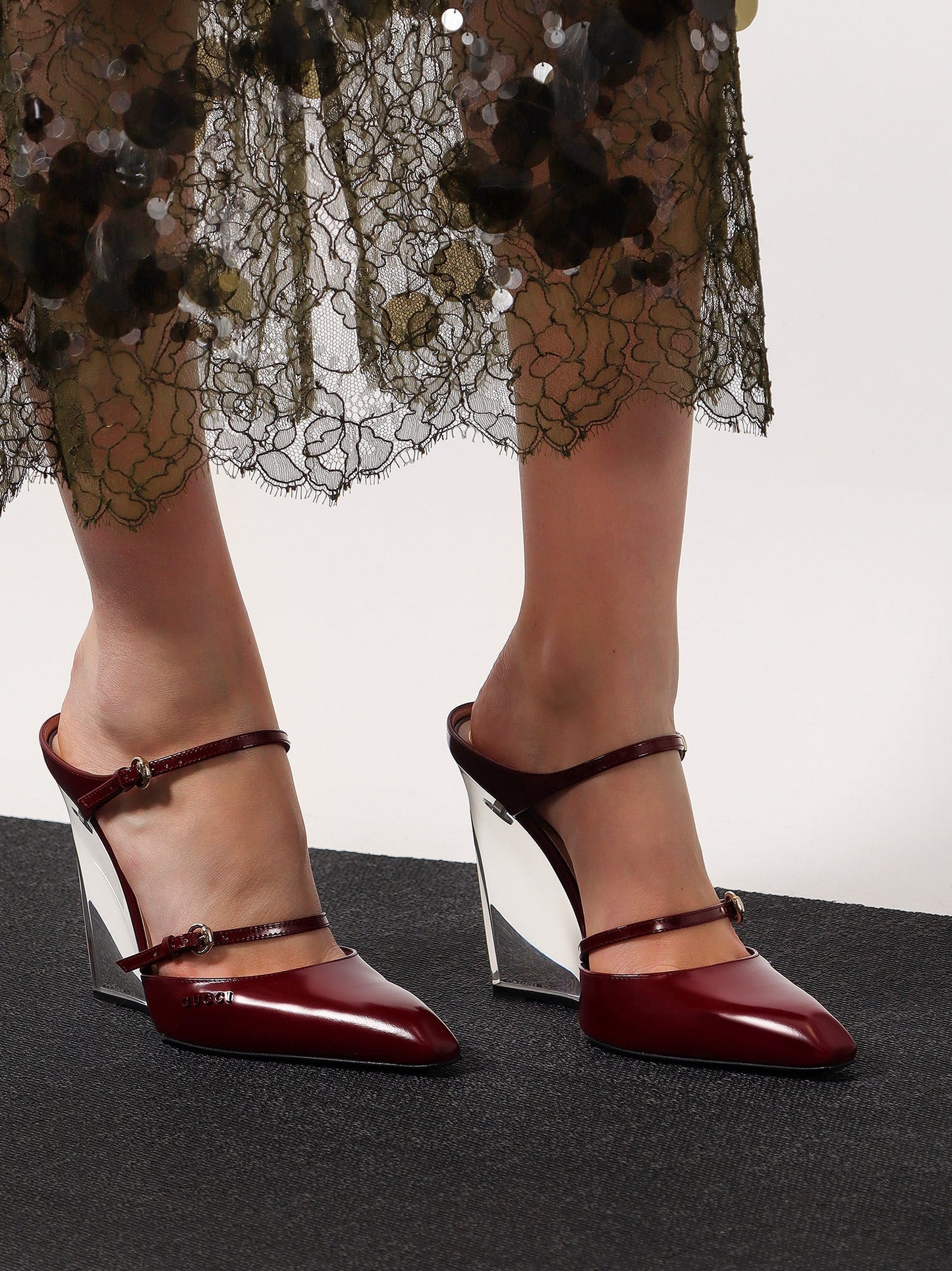gucci-wedge-leather-mule