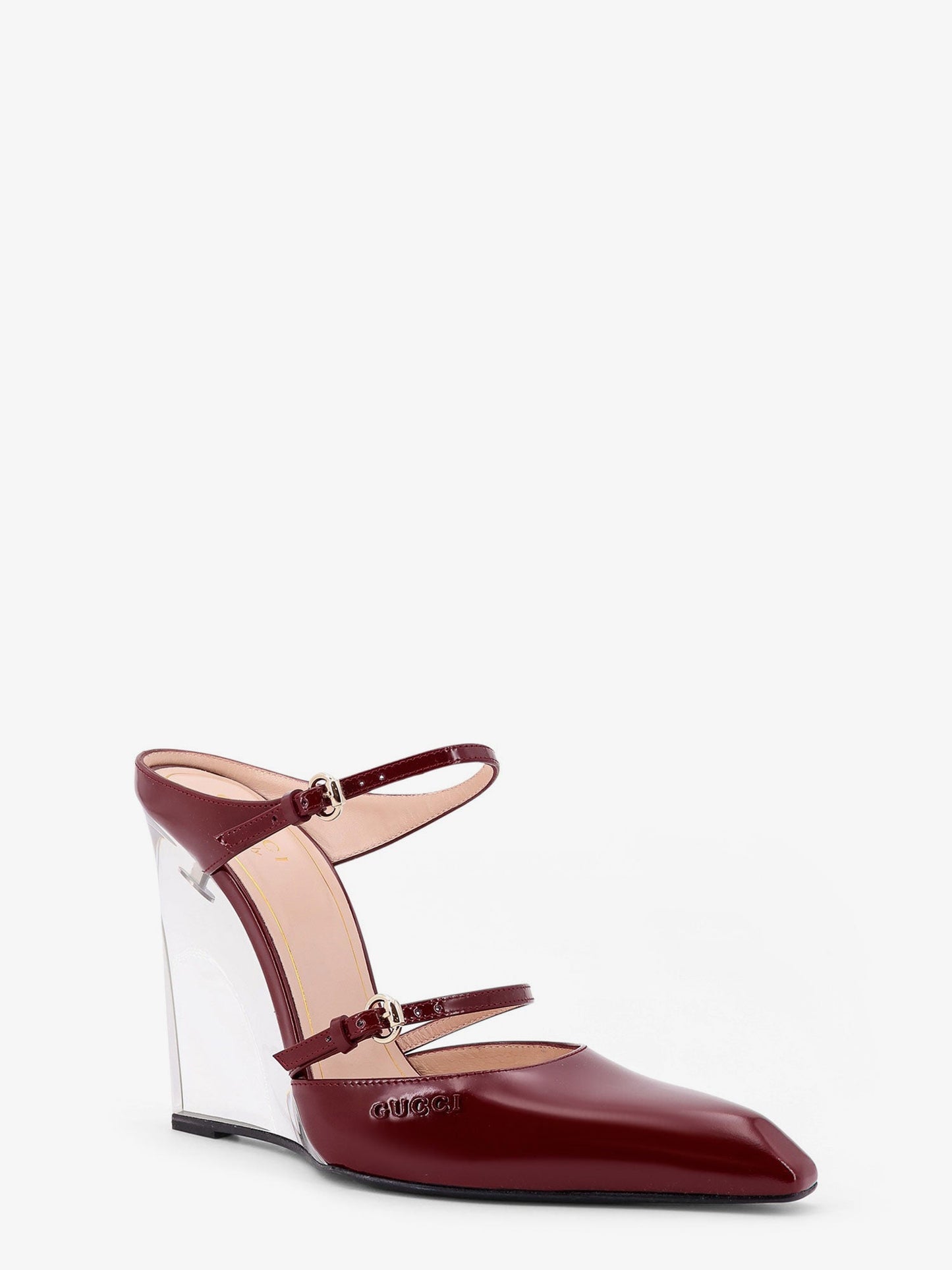 gucci-wedge-leather-mule
