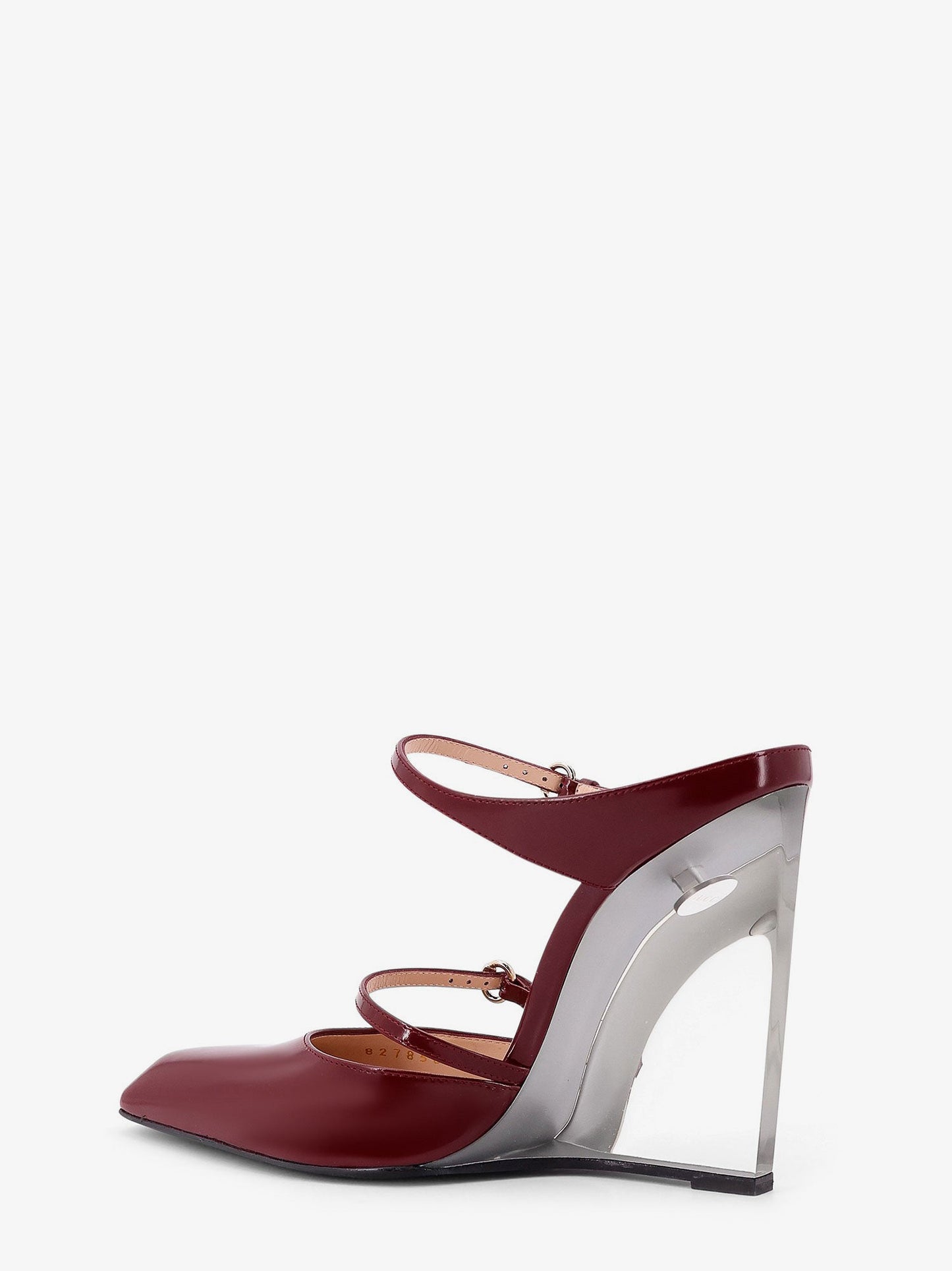 gucci-wedge-leather-mule