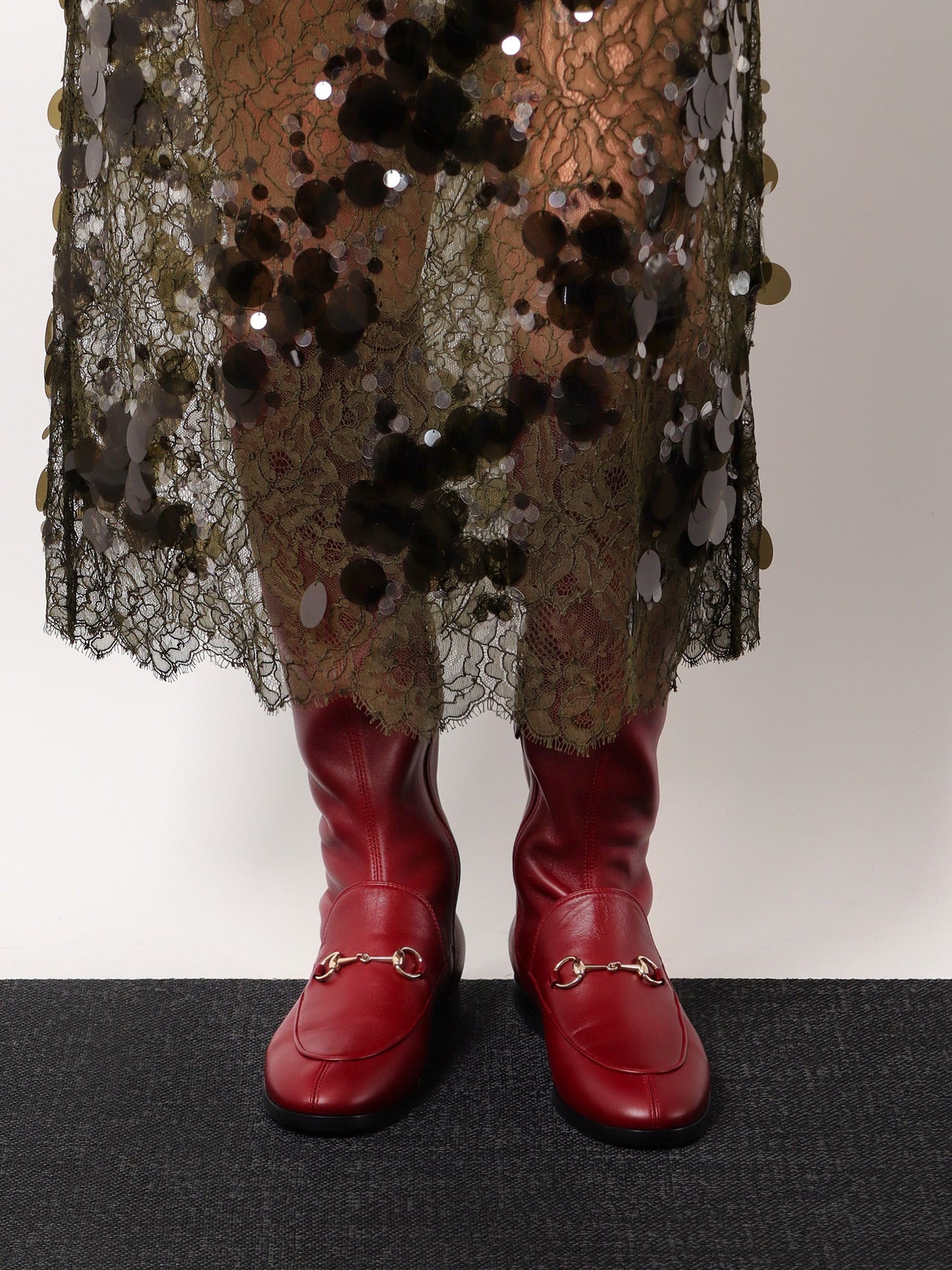 gucci-jordaan-leather-boots