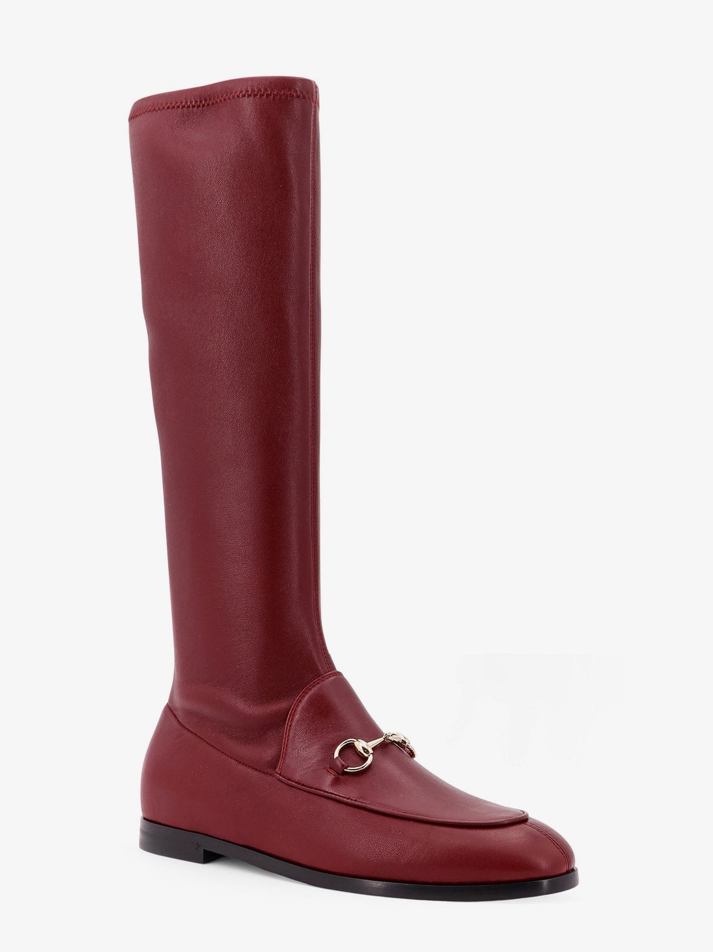 gucci-jordaan-leather-boots
