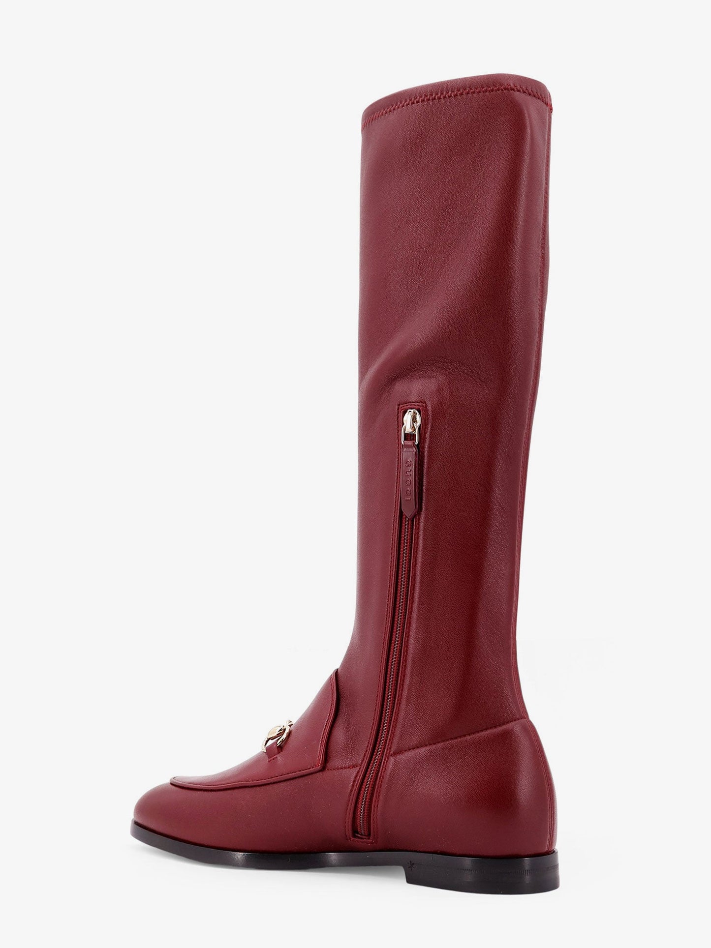 gucci-jordaan-leather-boots