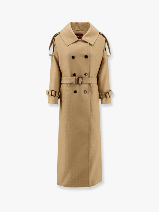 gucci-wool-and-silk-crepe-coat-with-all-over-gg-motif